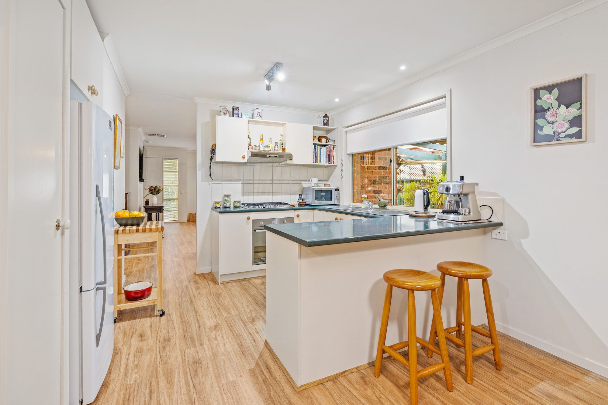 7 Templeton Court, Werribee, VIC 3030