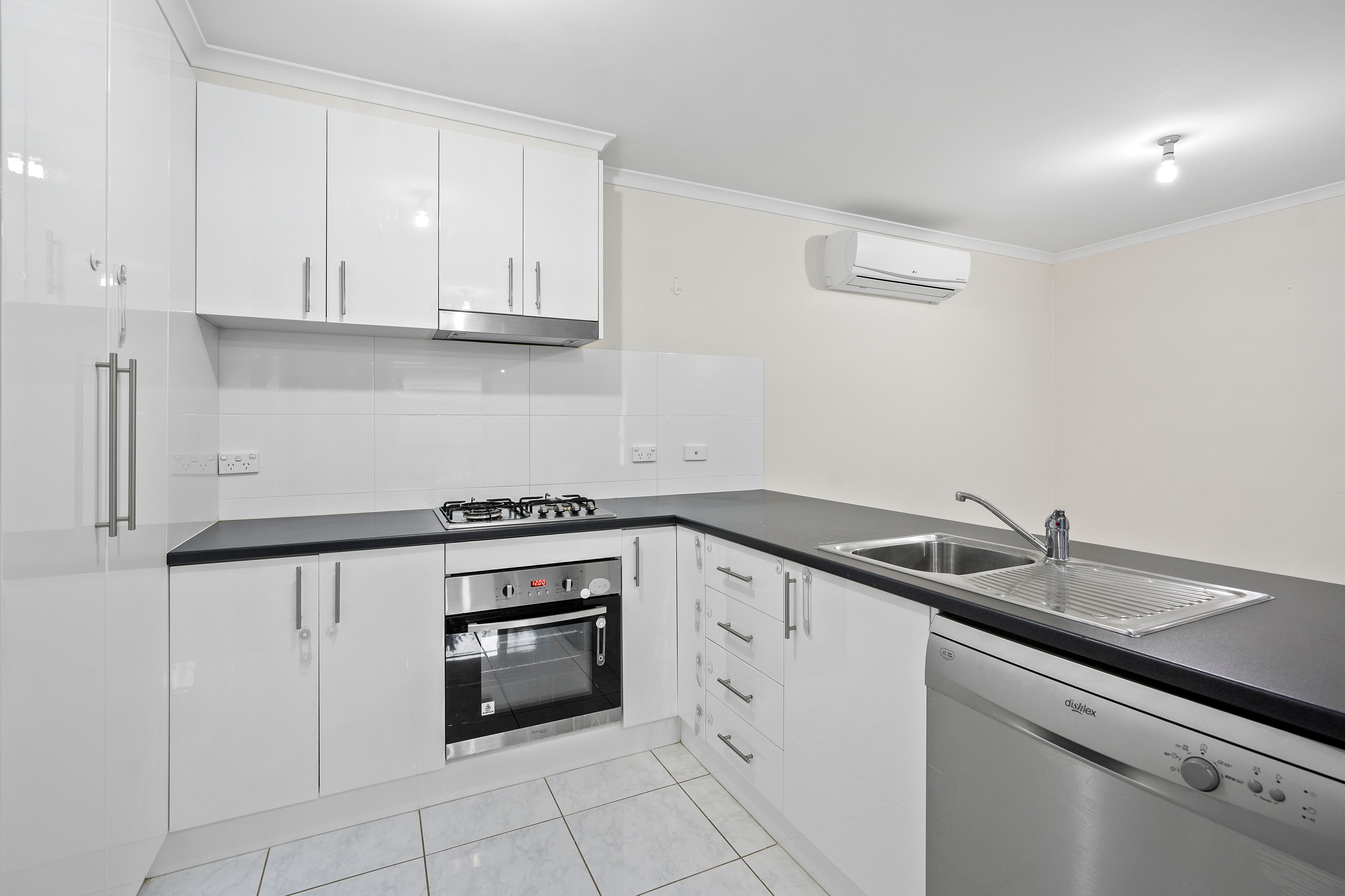 2/22 Park Crescent, Boronia, VIC 3155