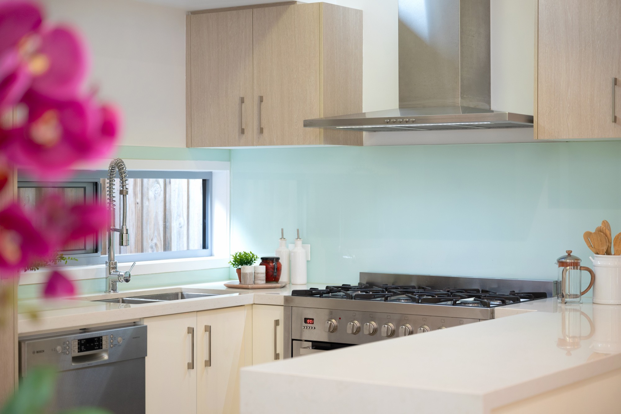 3/139-143 Birdwood Road, Carina Heights, QLD 4152