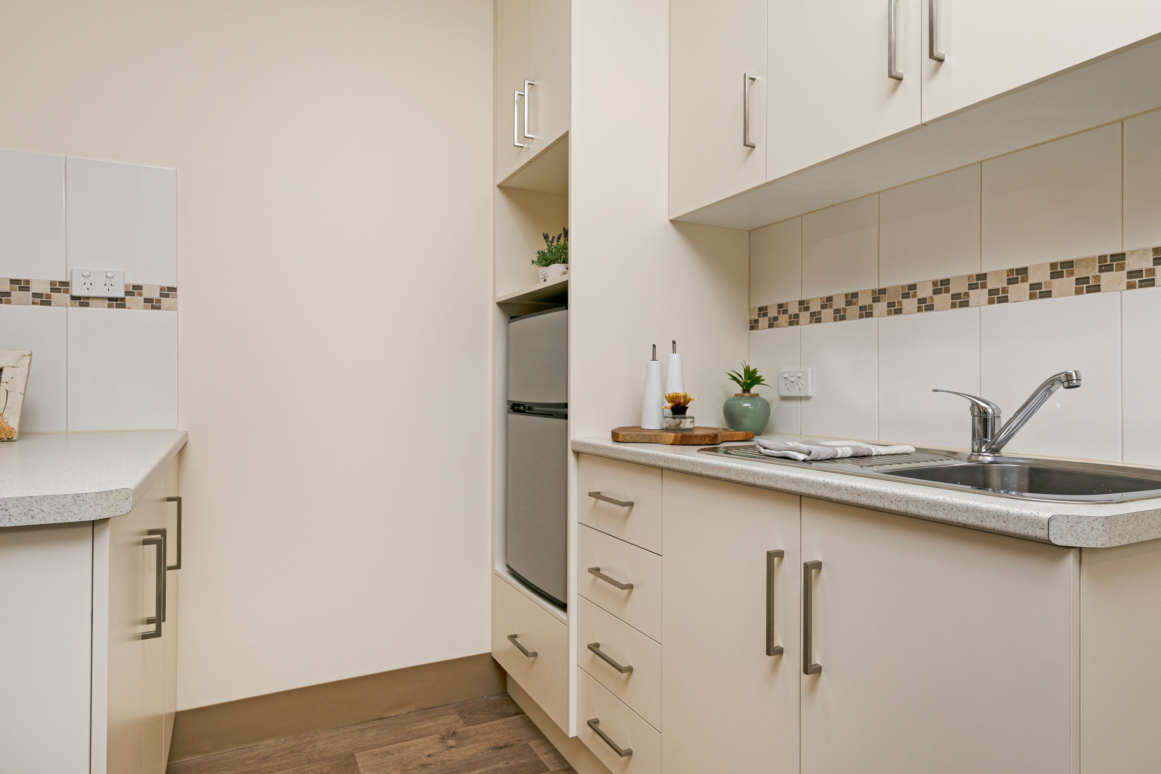 Apartment 18/21 Hutchinson Road, Gawler East, SA 5118