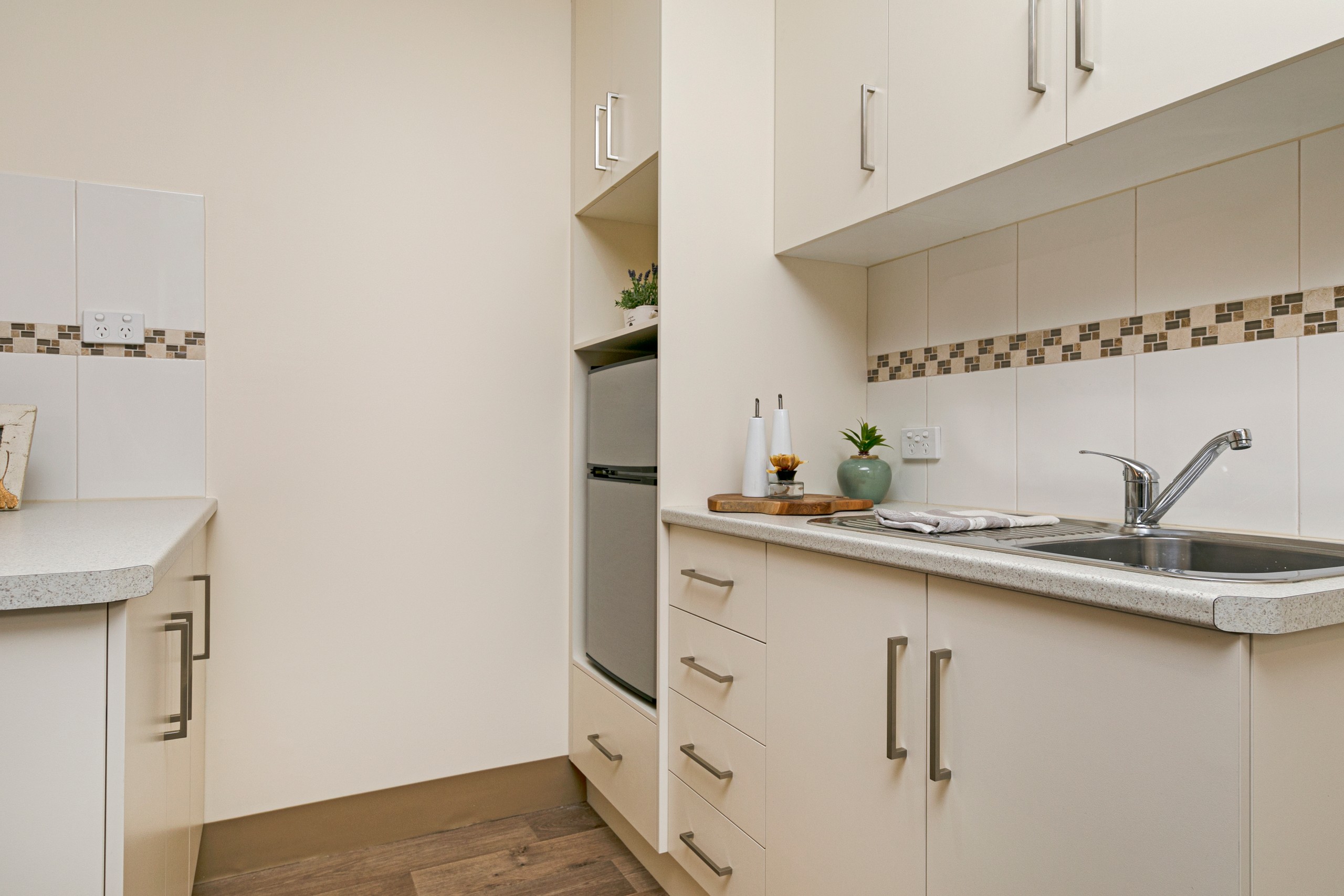 Apartment 18/21 Hutchinson Road, Gawler East, SA 5118