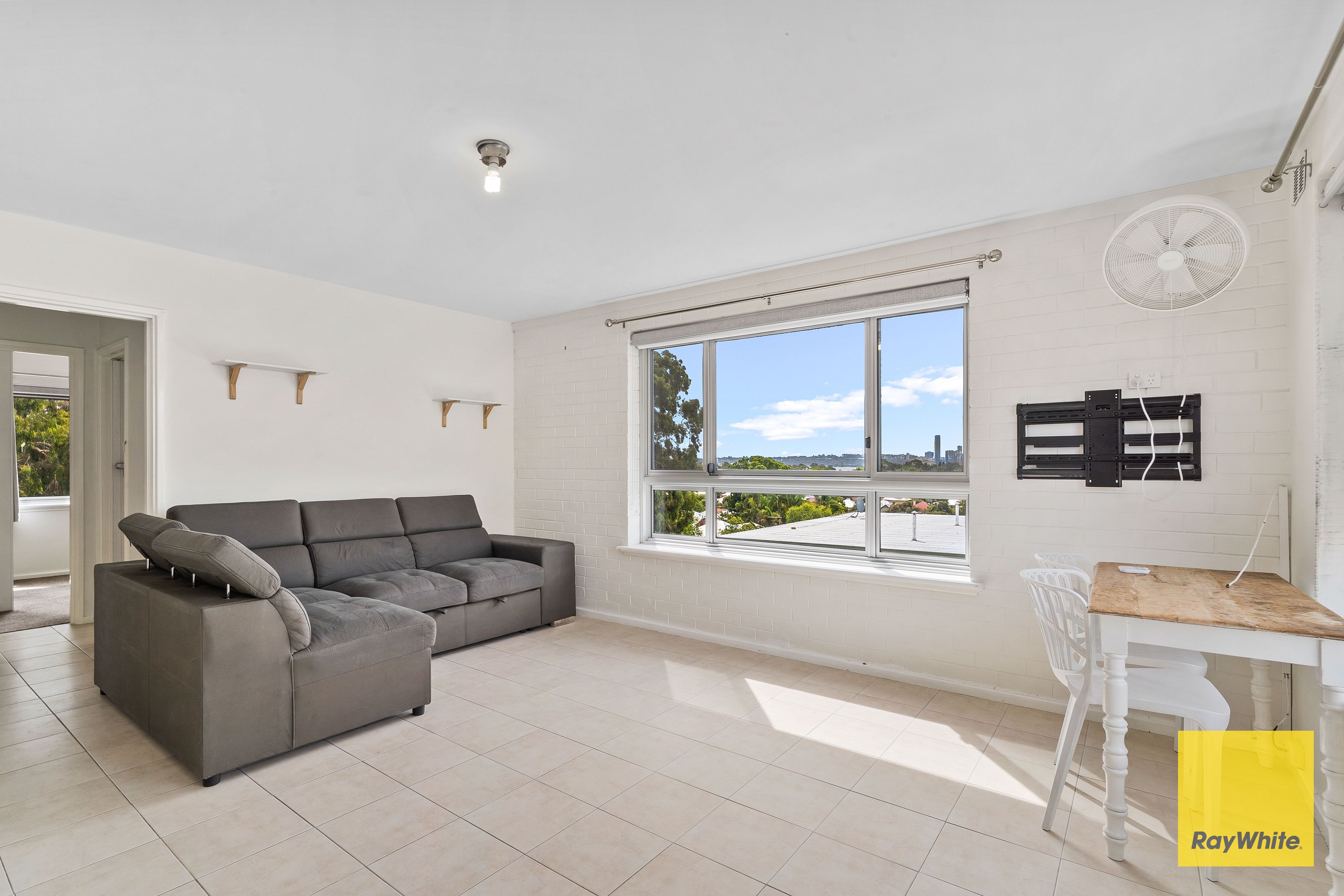 17/59 King George Street, Victoria Park, WA 6100