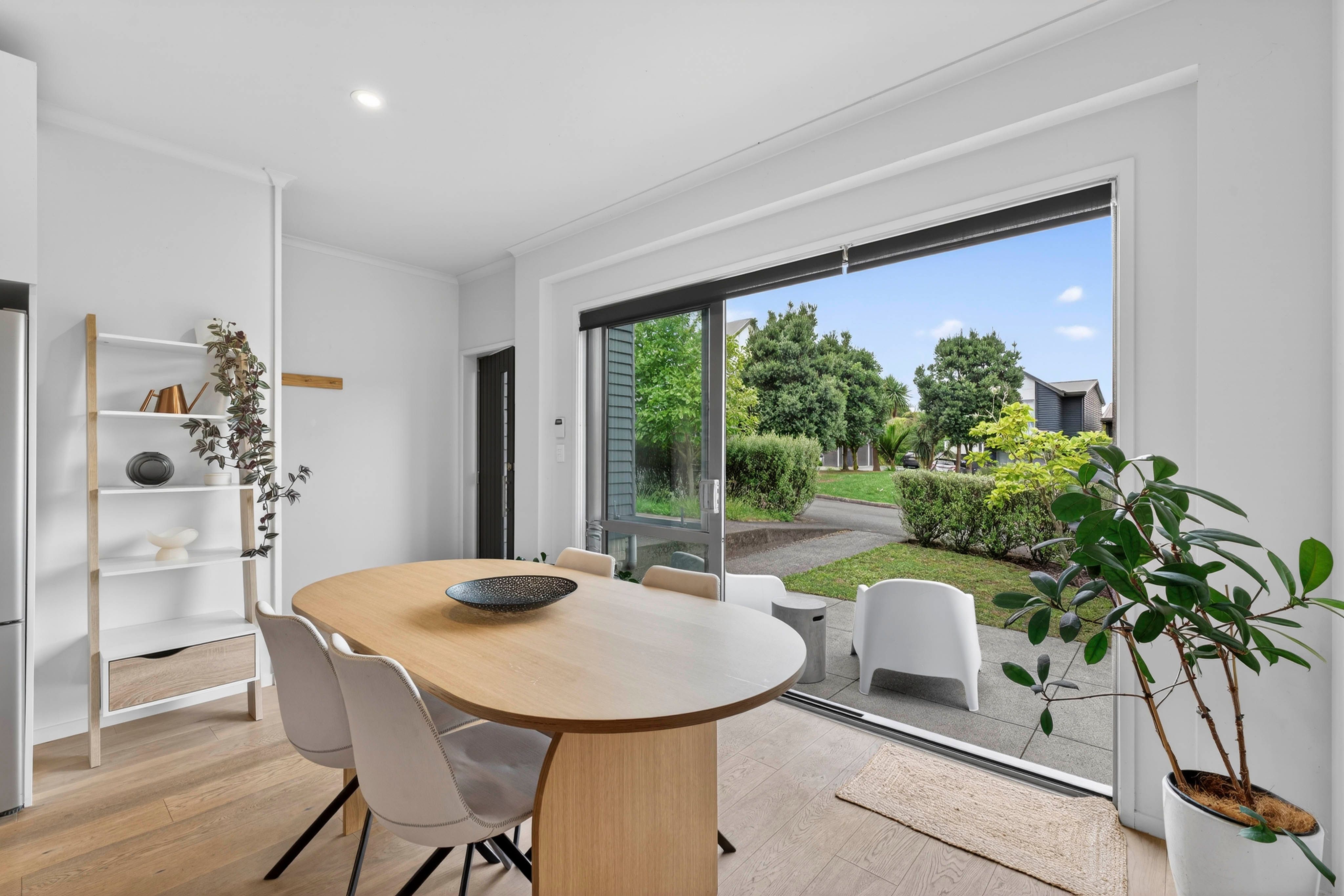 28/27 Powell Street, Avondale, Auckland City