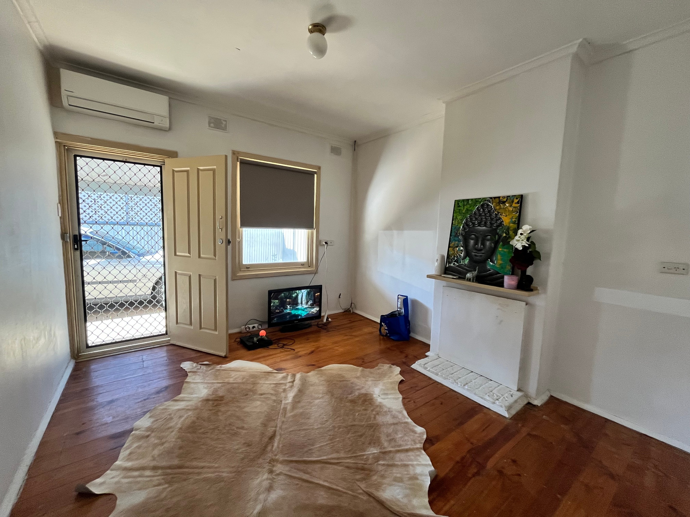 7 Hogarth Road, Elizabeth South, SA 5112