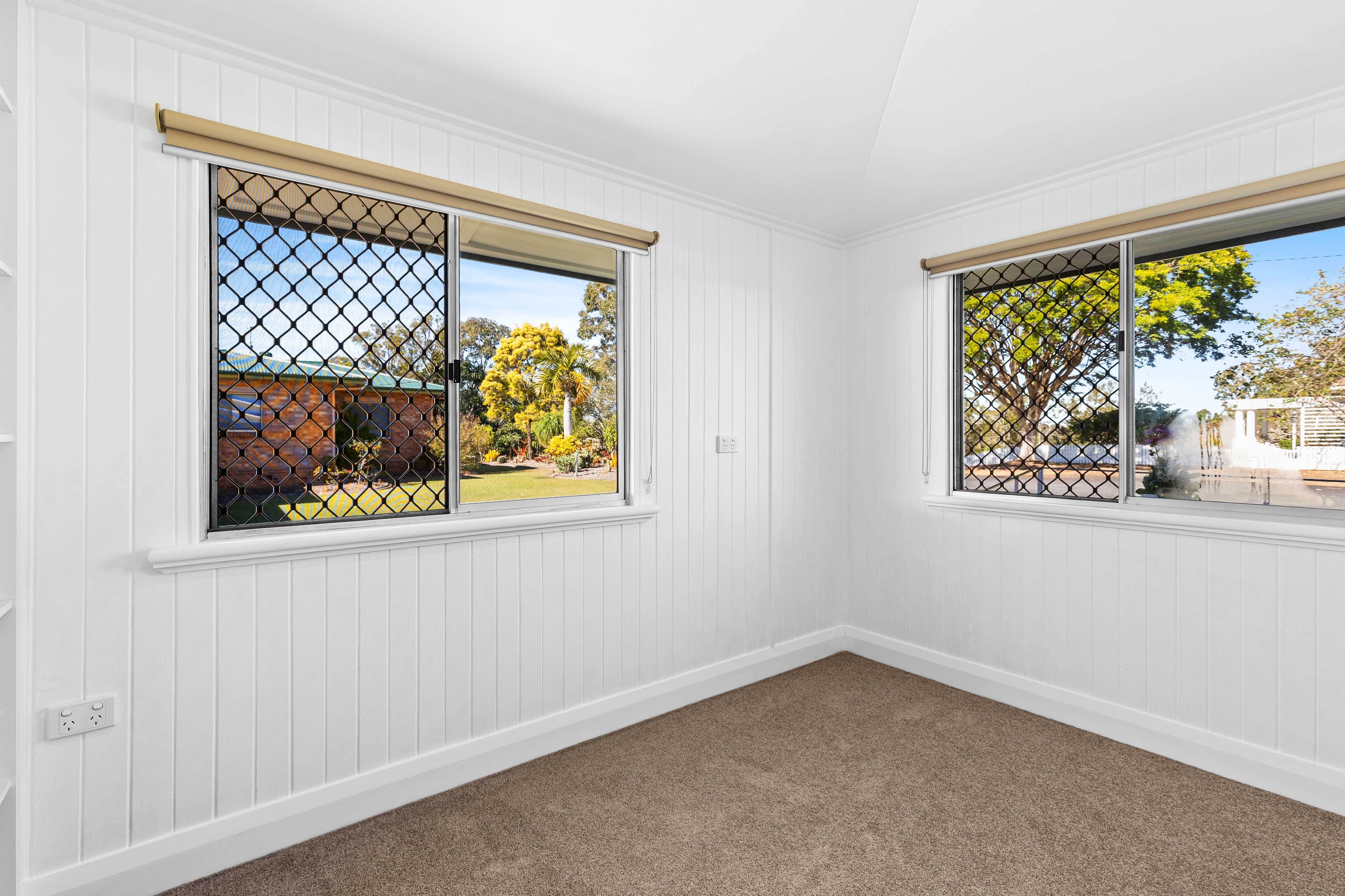 5 Treasure Street — photo 12 of 24