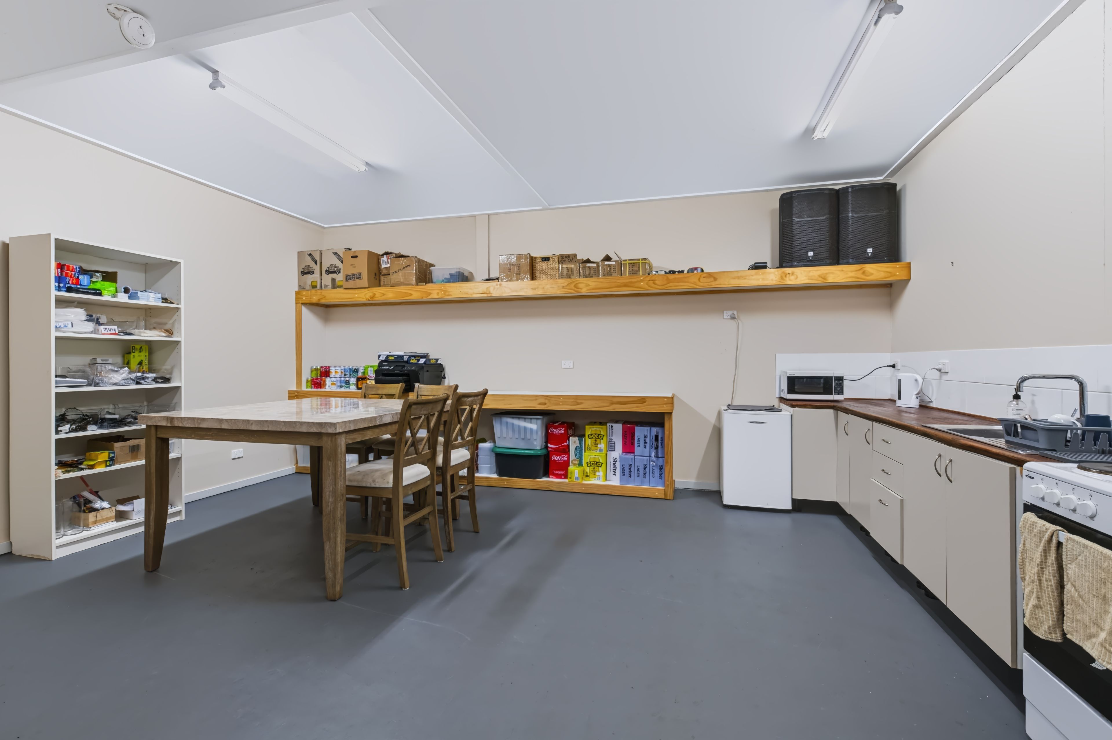 3 Forrest Street — photo 6 of 9