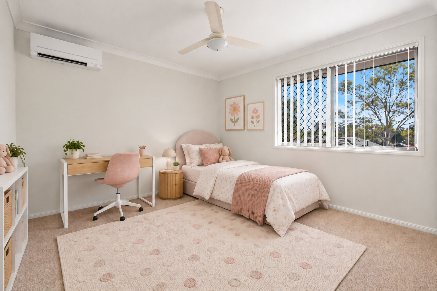 17 Balmoral Place — photo 13 of 20