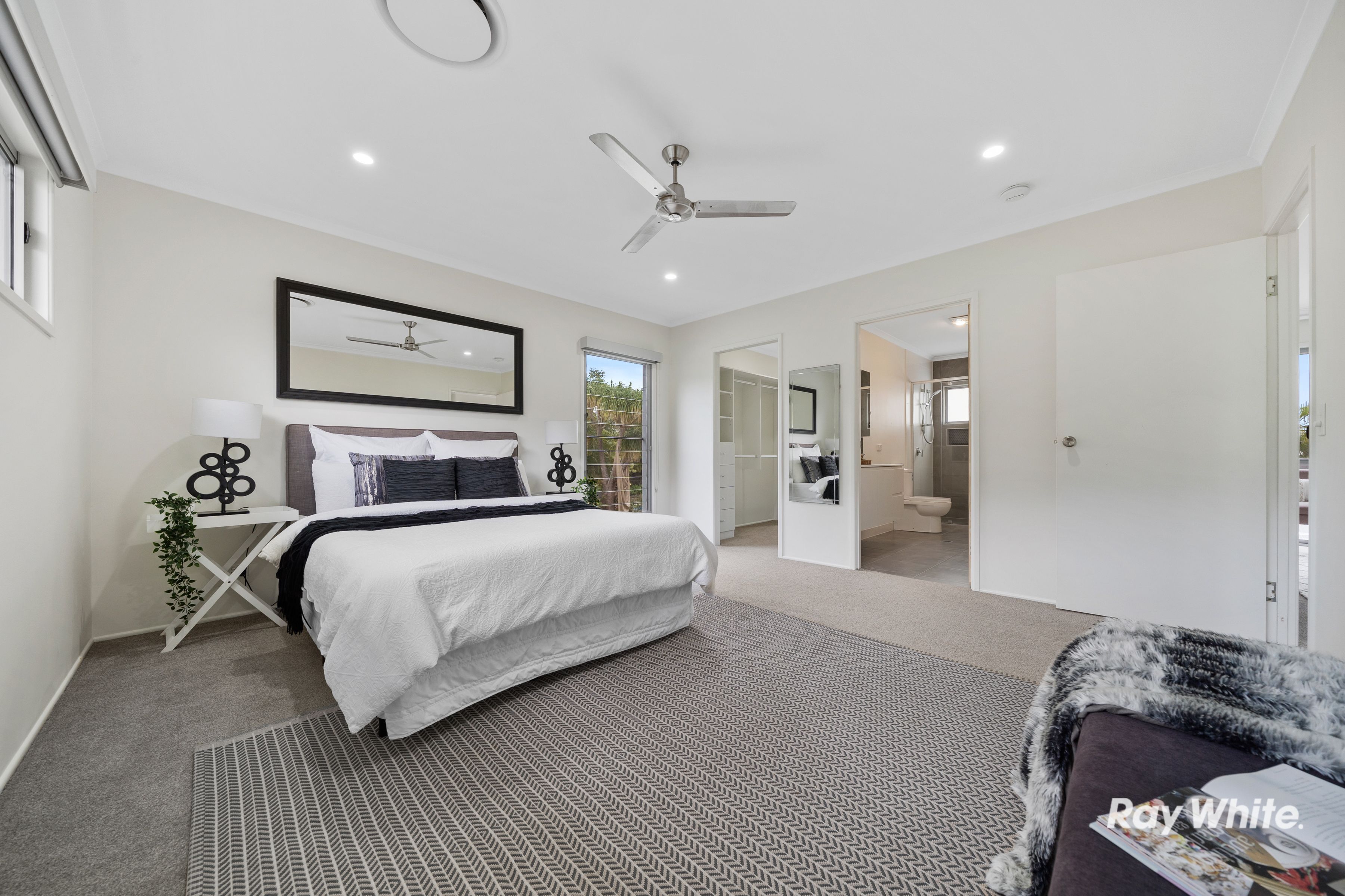 9 Fortril Drive — photo 17 of 30