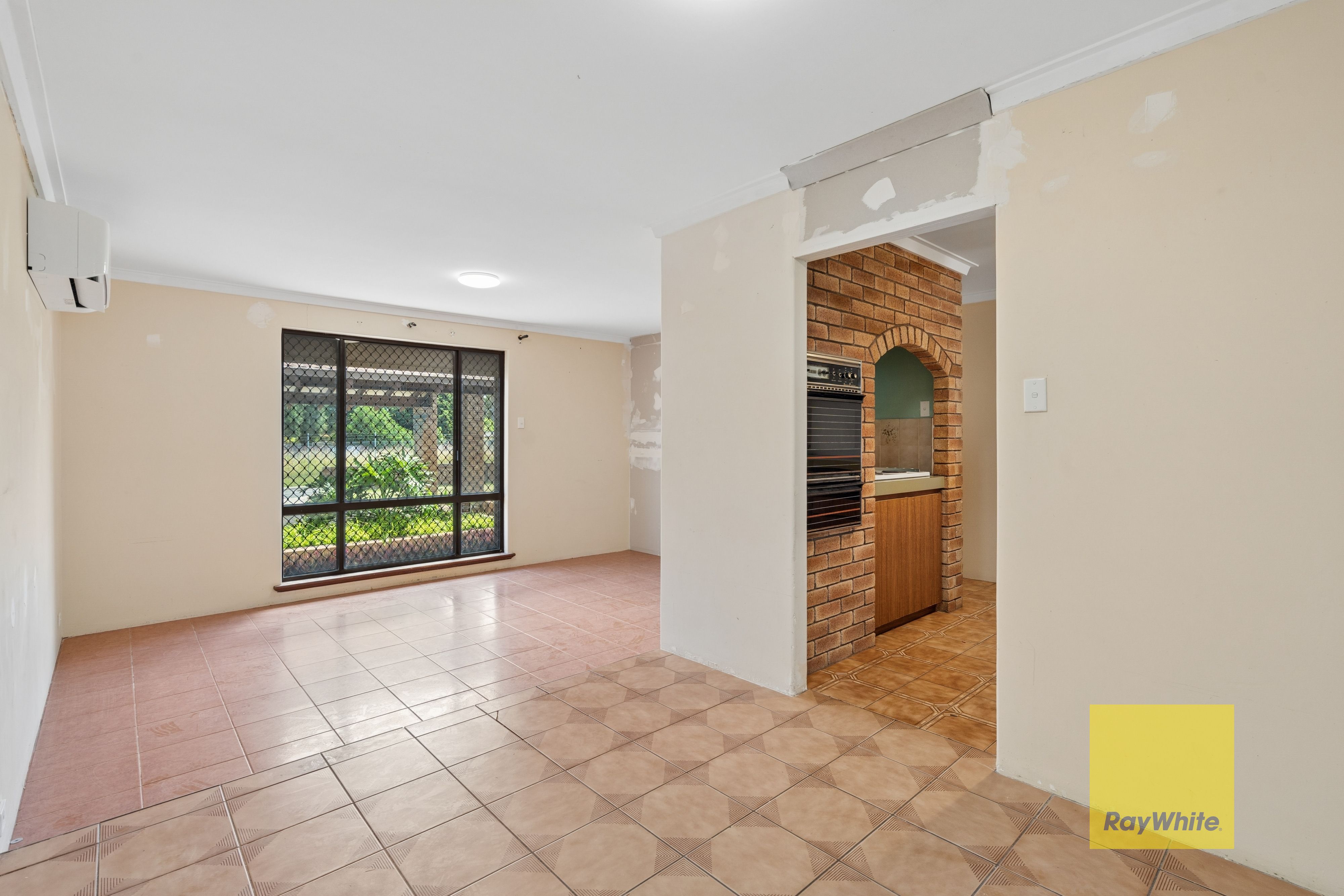 22 Miller Street — photo 9 of 30