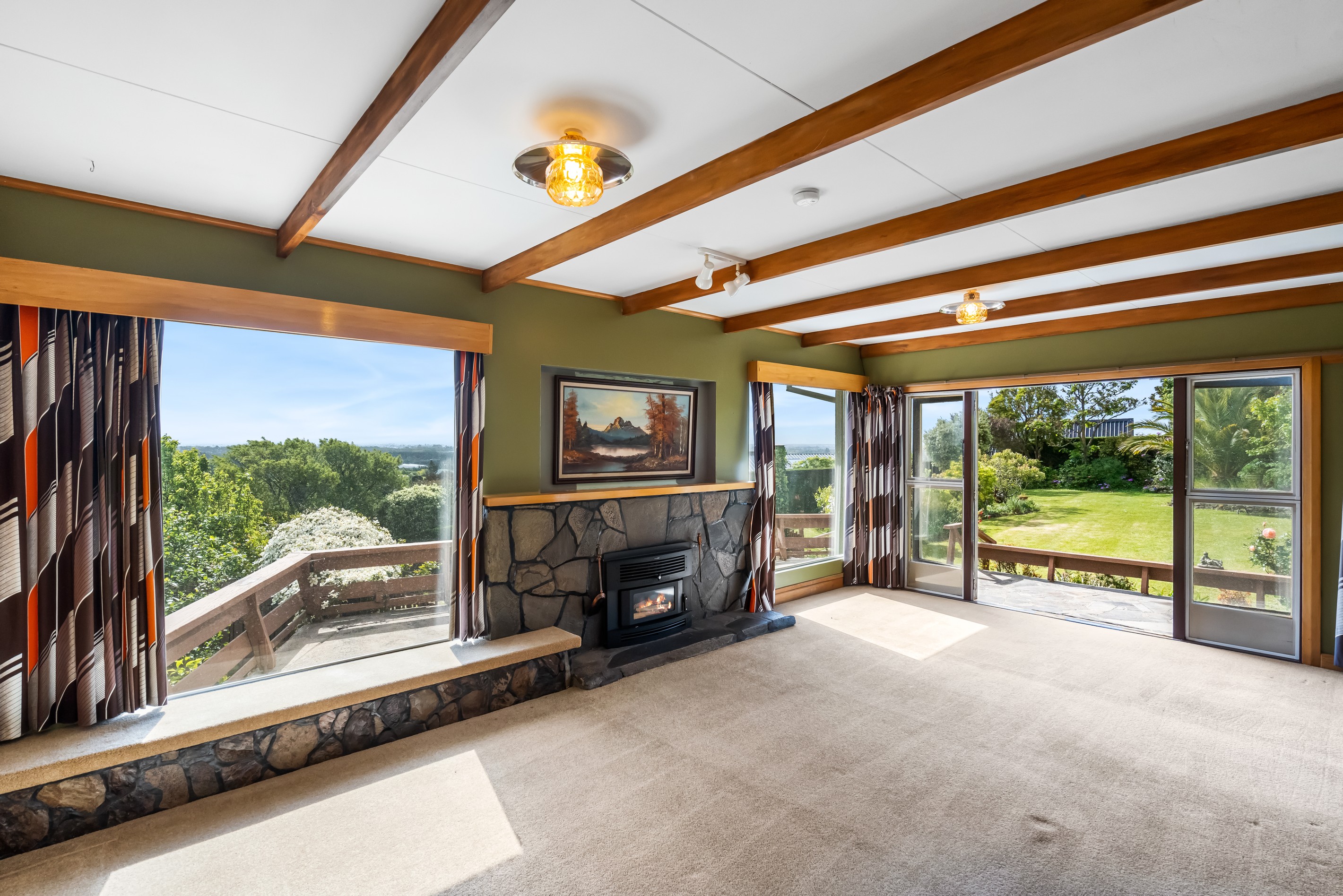 243 Kennedys Bush Road, Kennedys Bush, Christchurch City