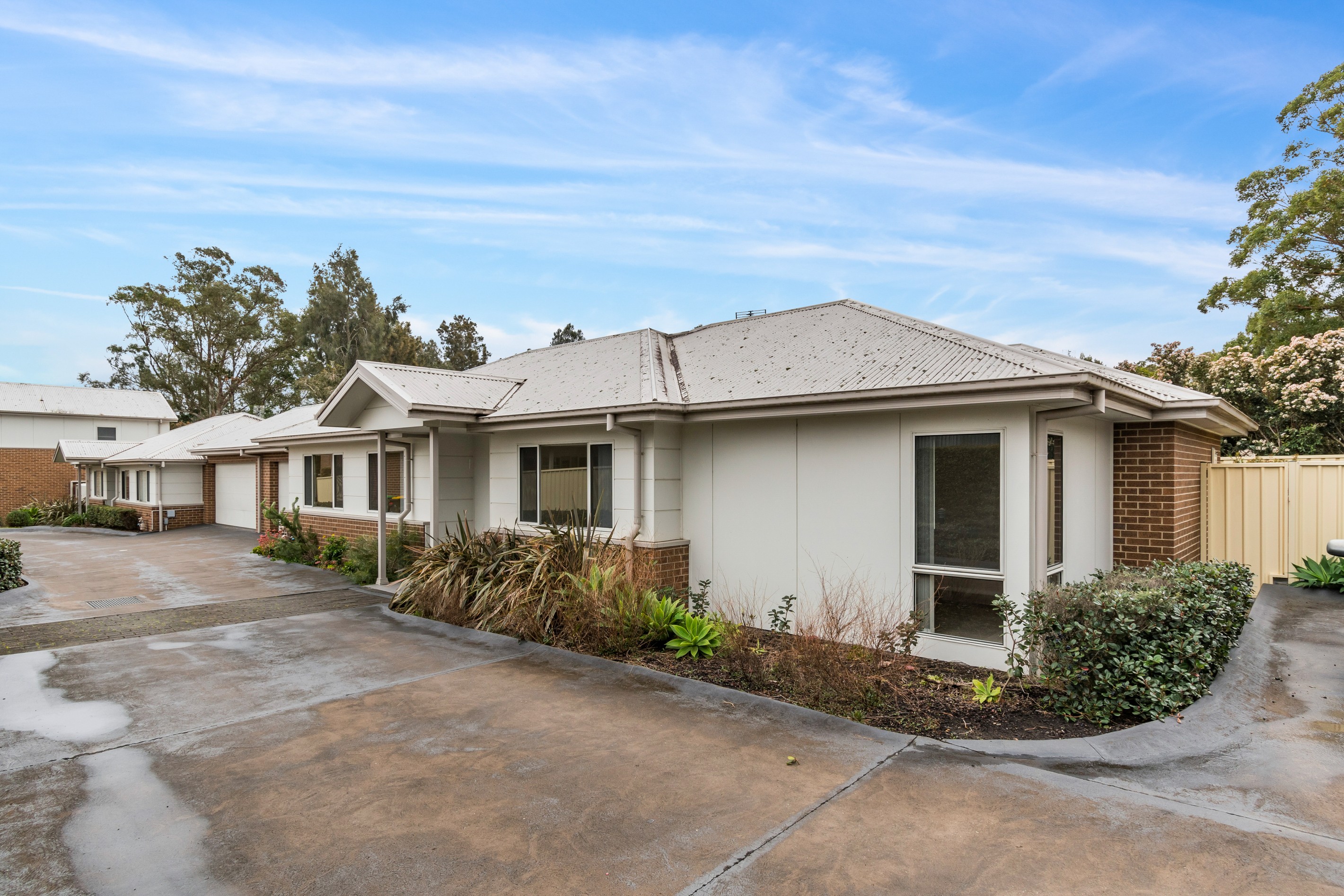 3/118 Avondale Road, Avondale, NSW 2530