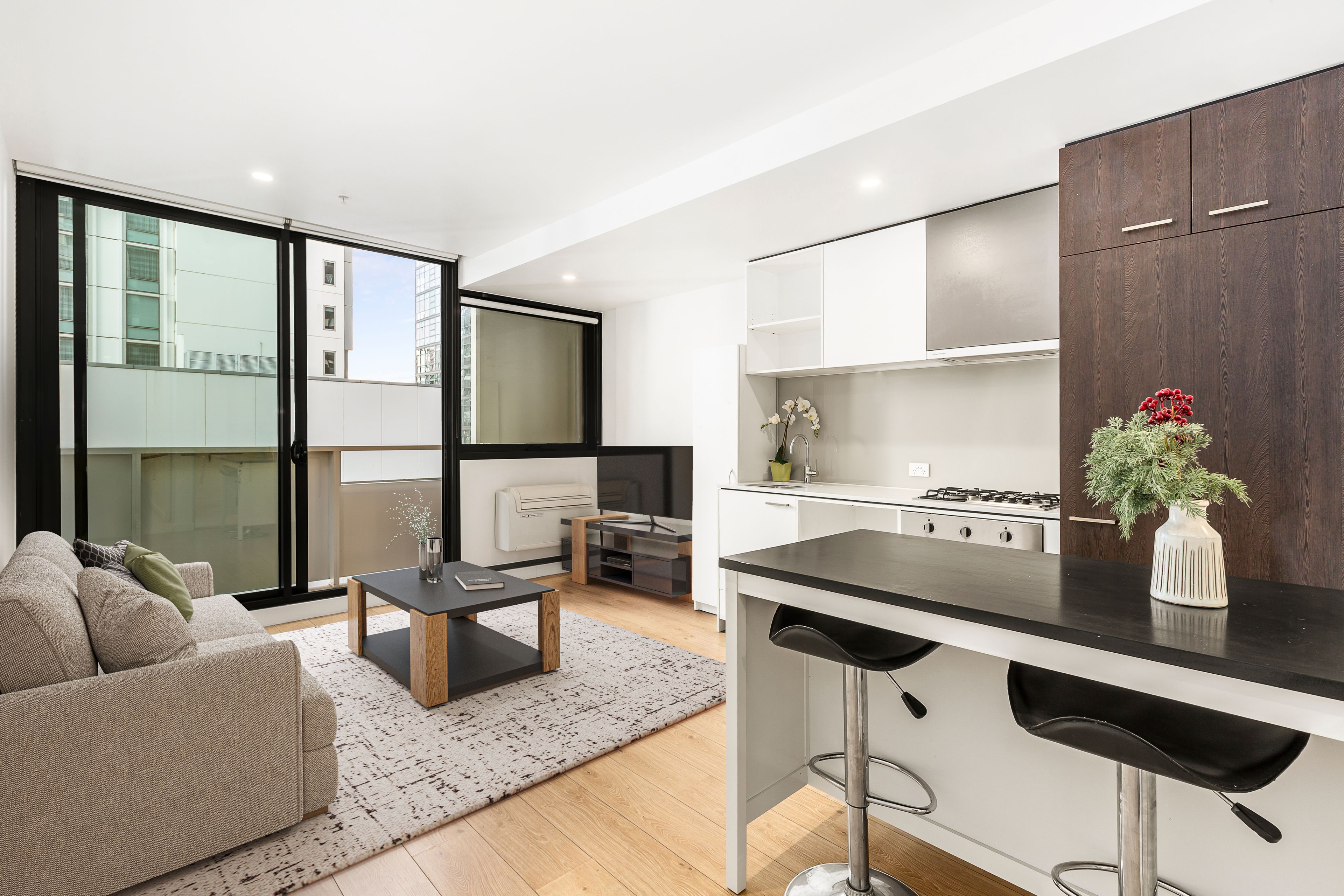 57-61 City Road, Southbank VIC 3006