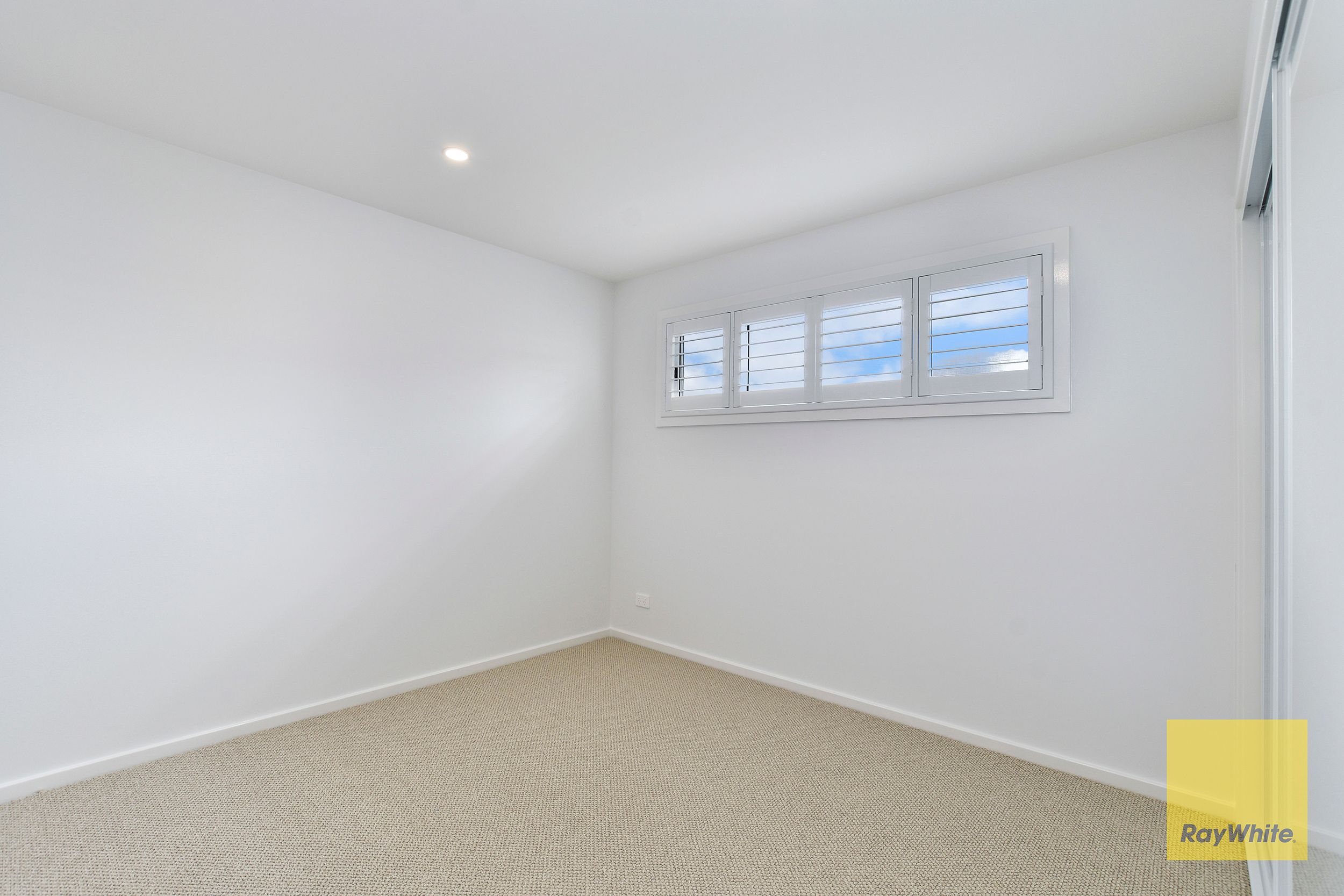 4/5-7 Bangalow Street — photo 10 of 14