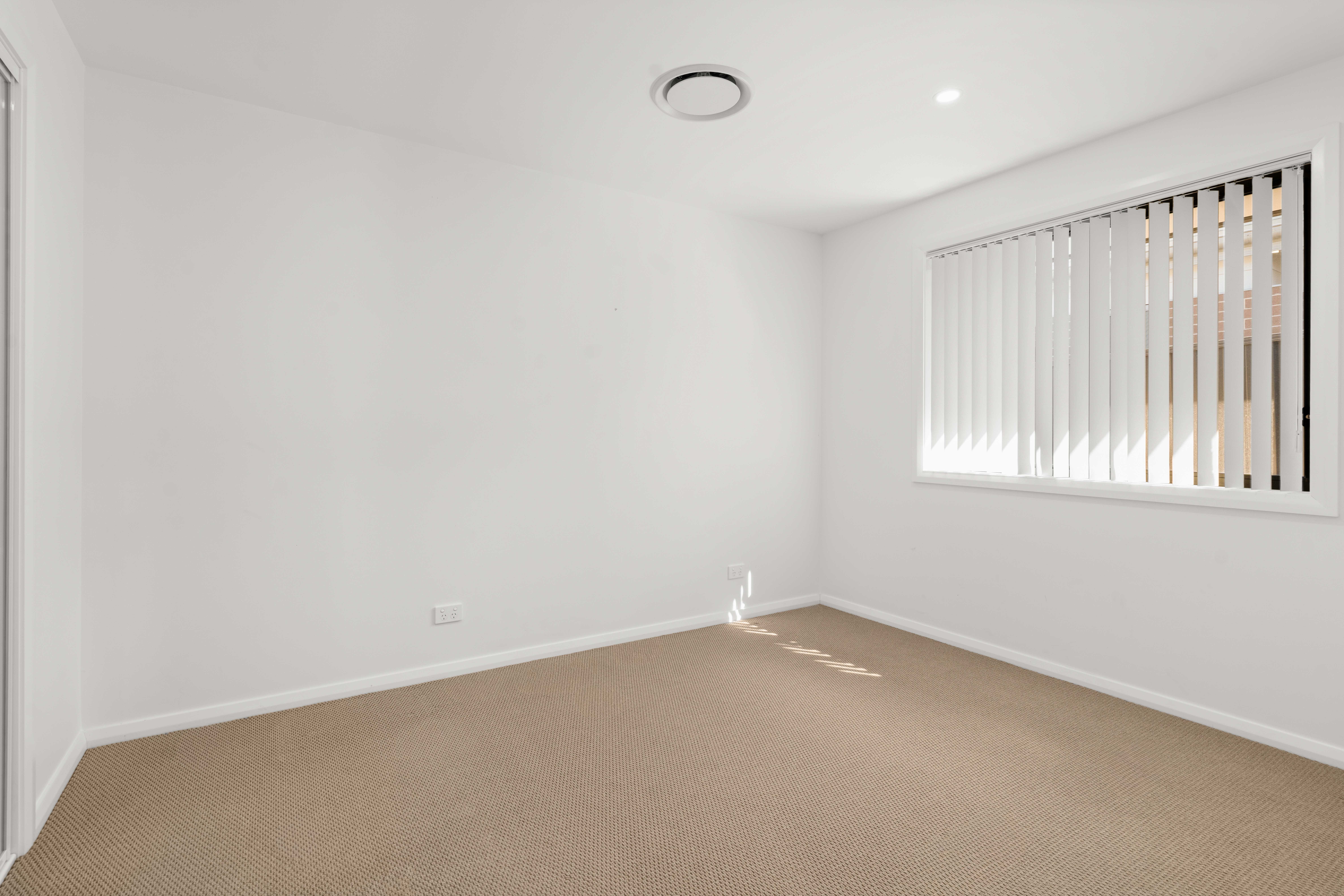 27/75 Yalwal Road — photo 9 of 13