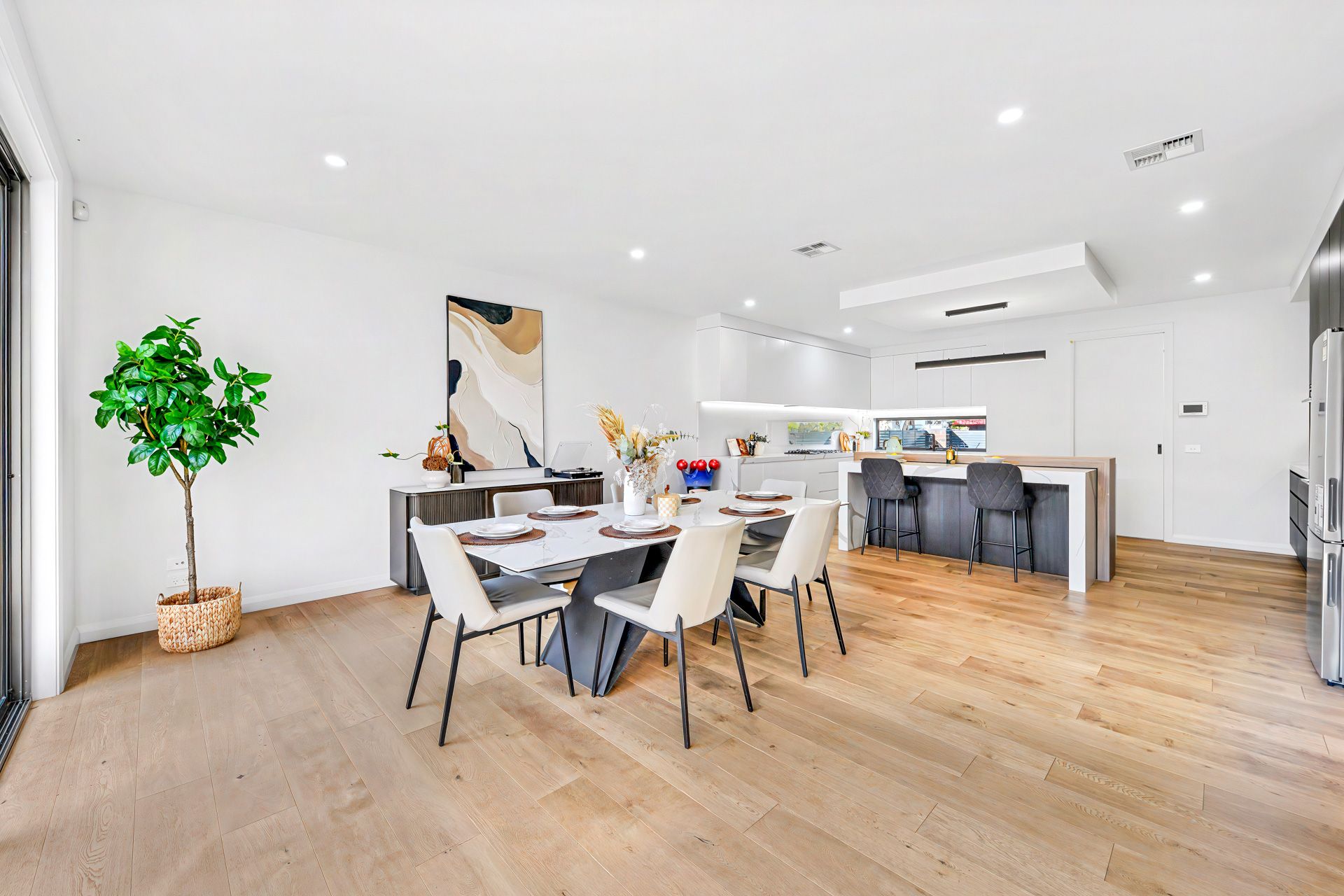 15A Ninevah Crescent — photo 8 of 19