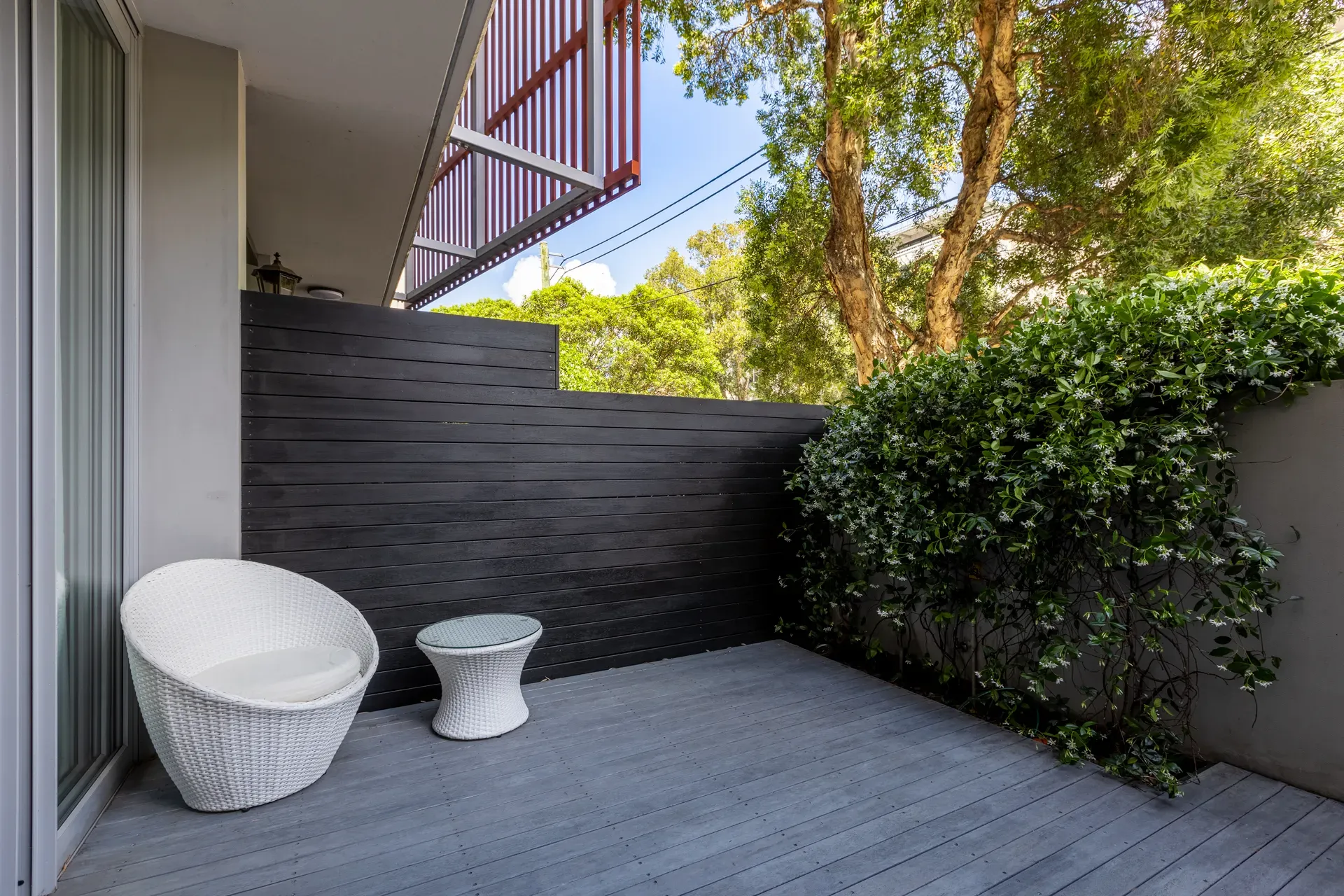 16 Brennan Street — photo 11 of 14