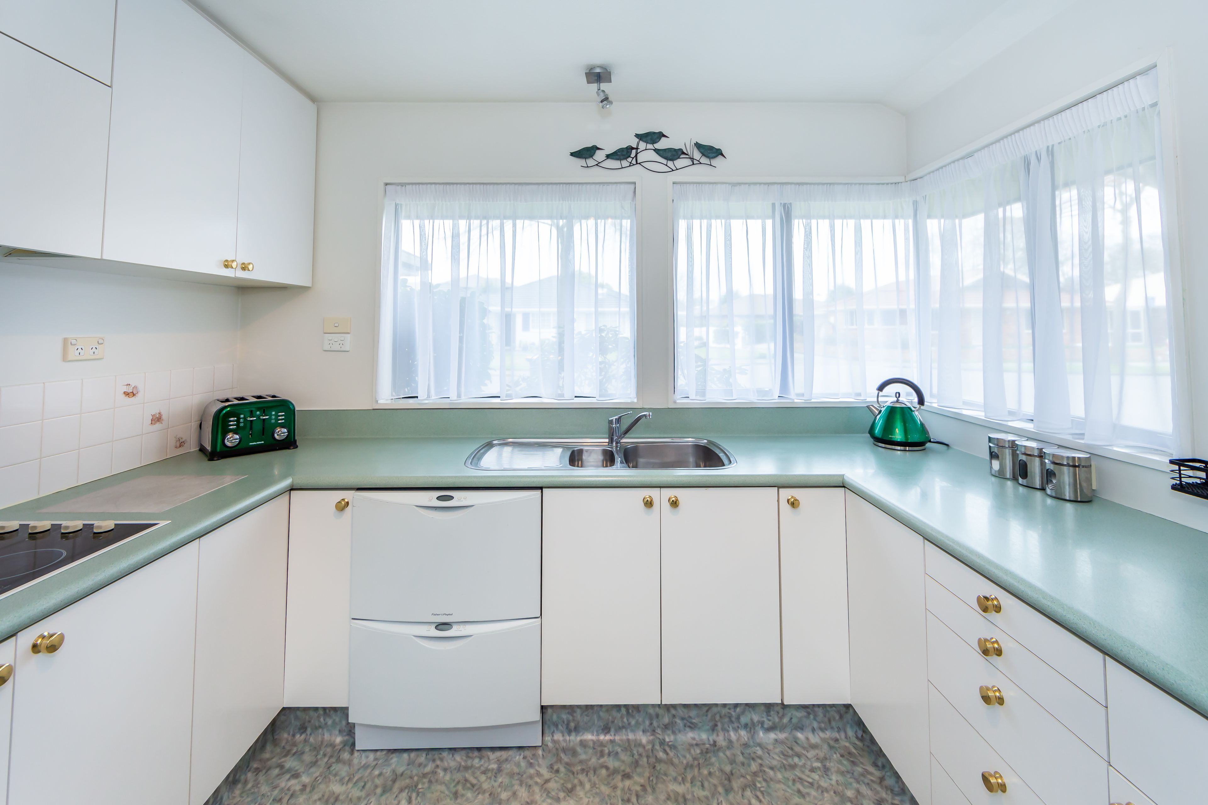 29 Villa Grove, Ilam, Christchurch City