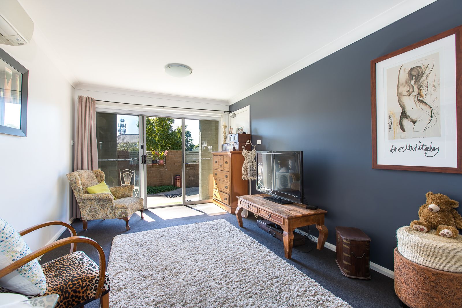 49/75 Abbott Street, Wallsend, NSW 2287