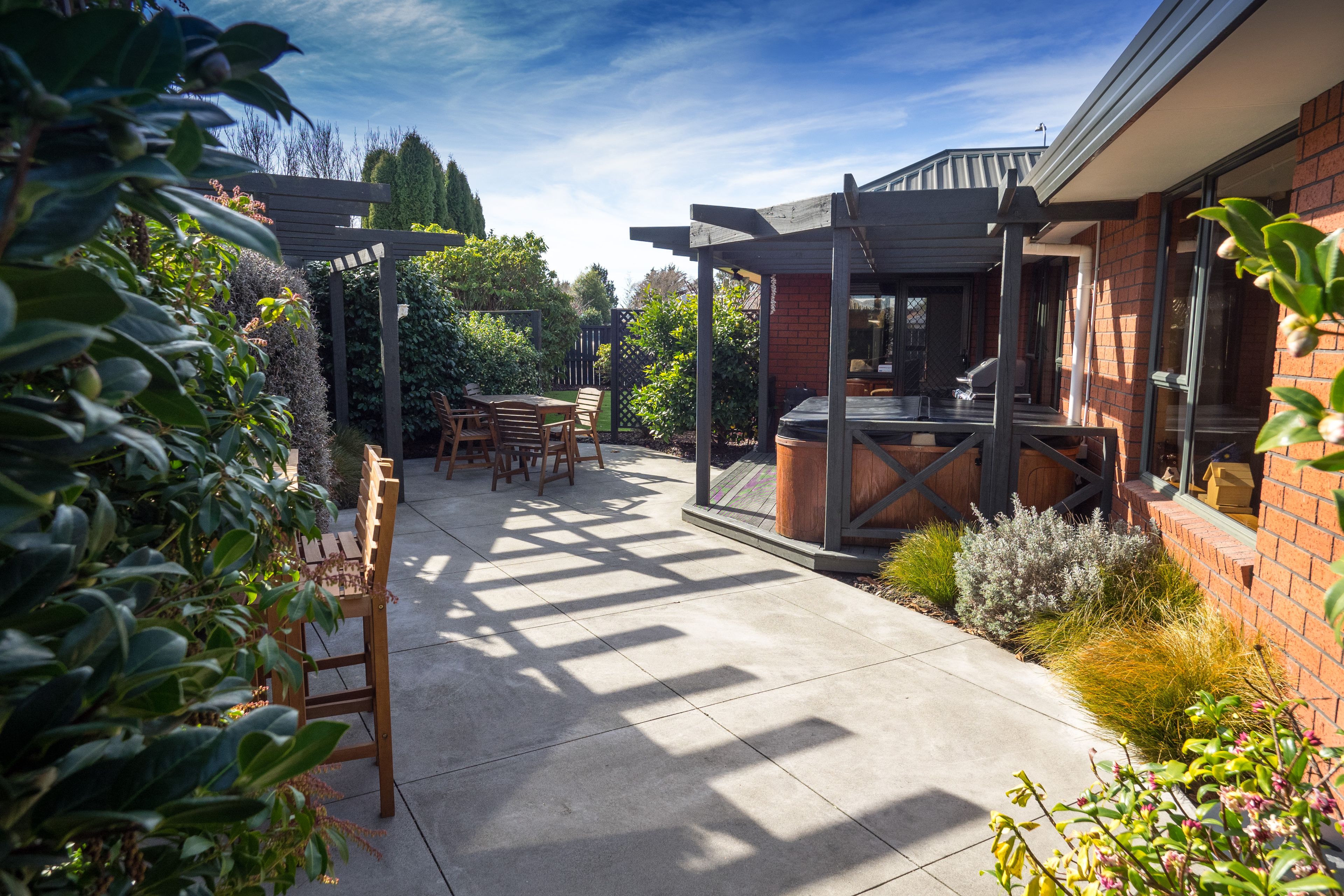 49 Nursery Drive, Tinwald, Ashburton District