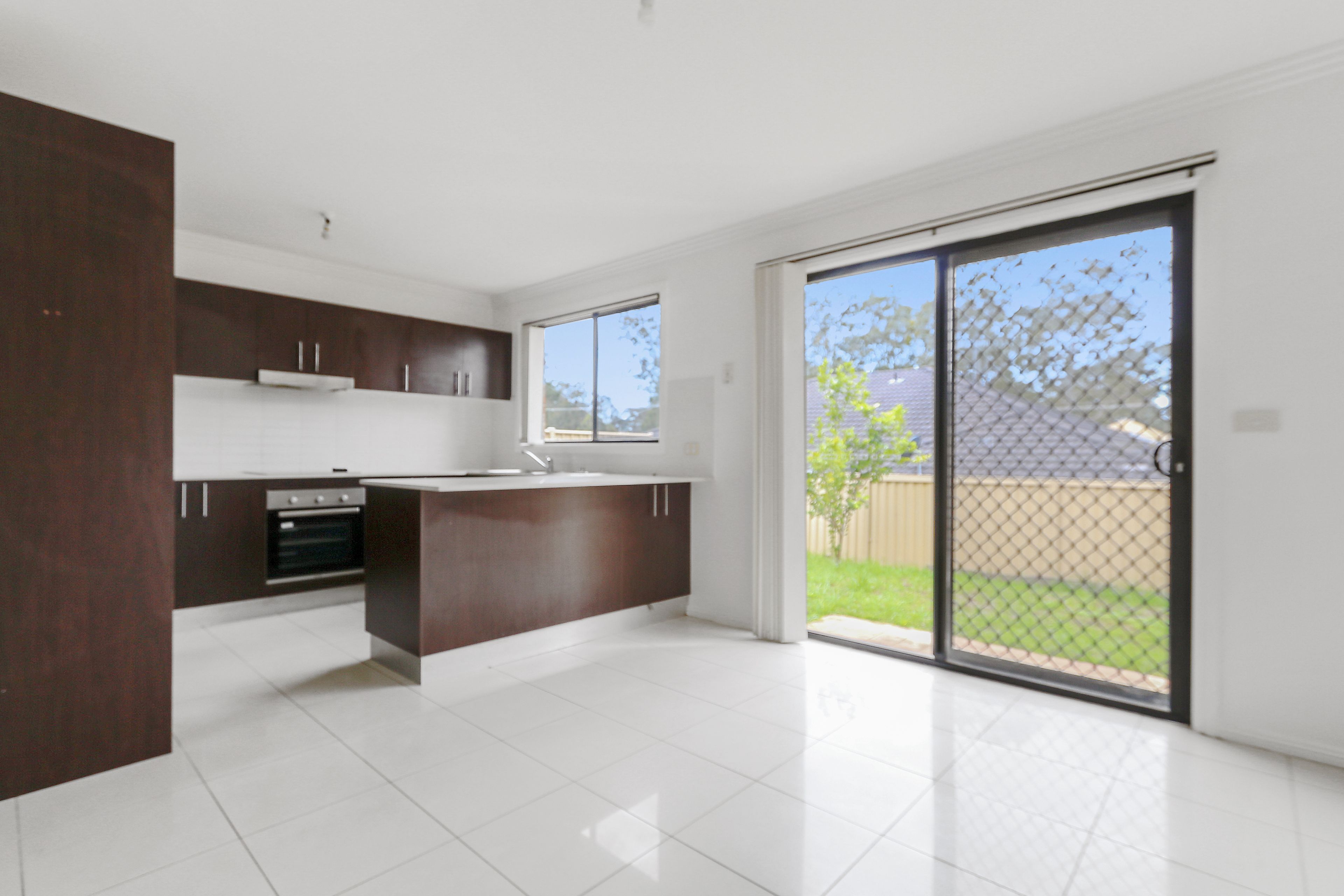 15/33 Cutler Drive, Wyong, NSW 2259