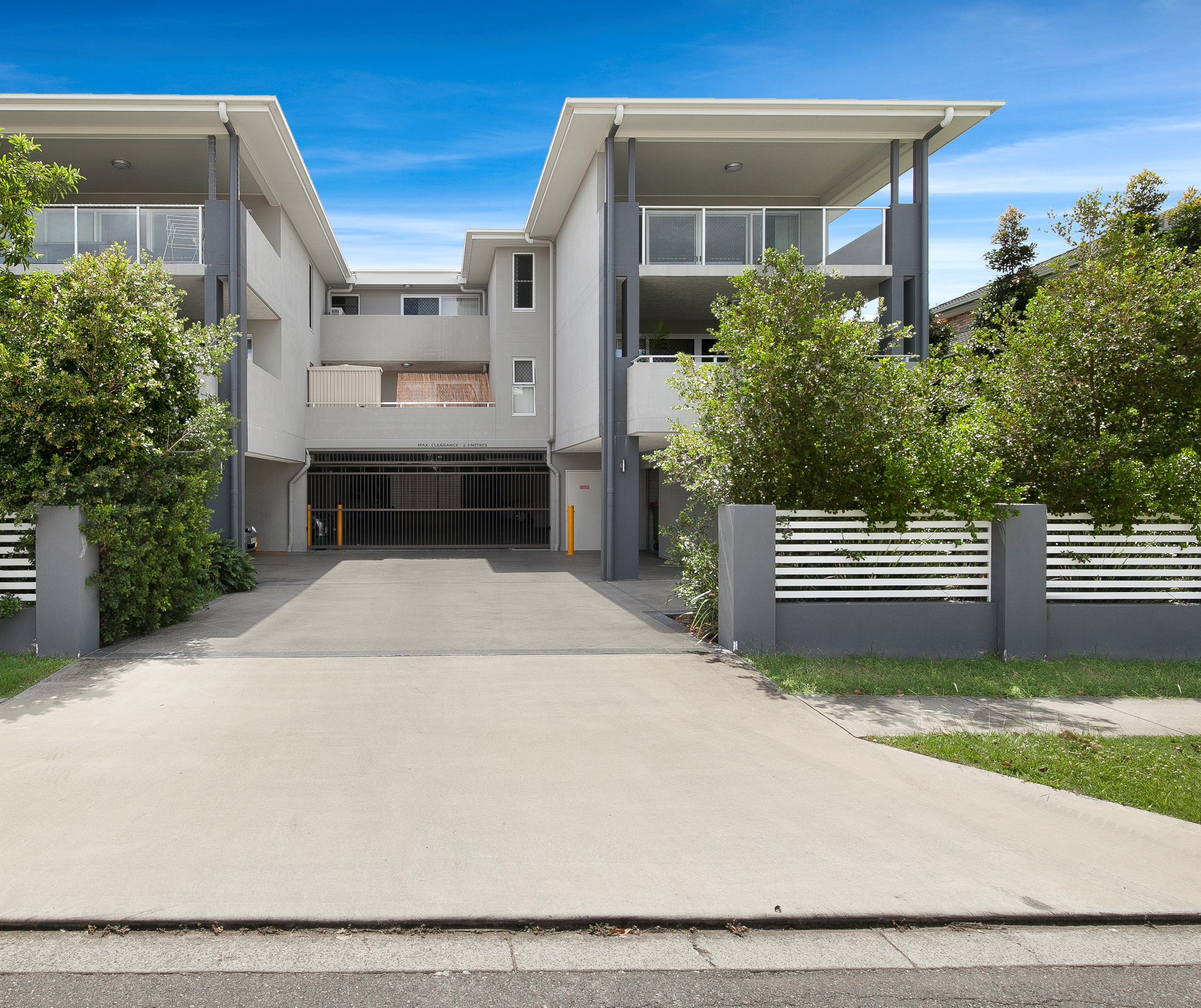 20 Noble Street, Clayfield QLD 4011