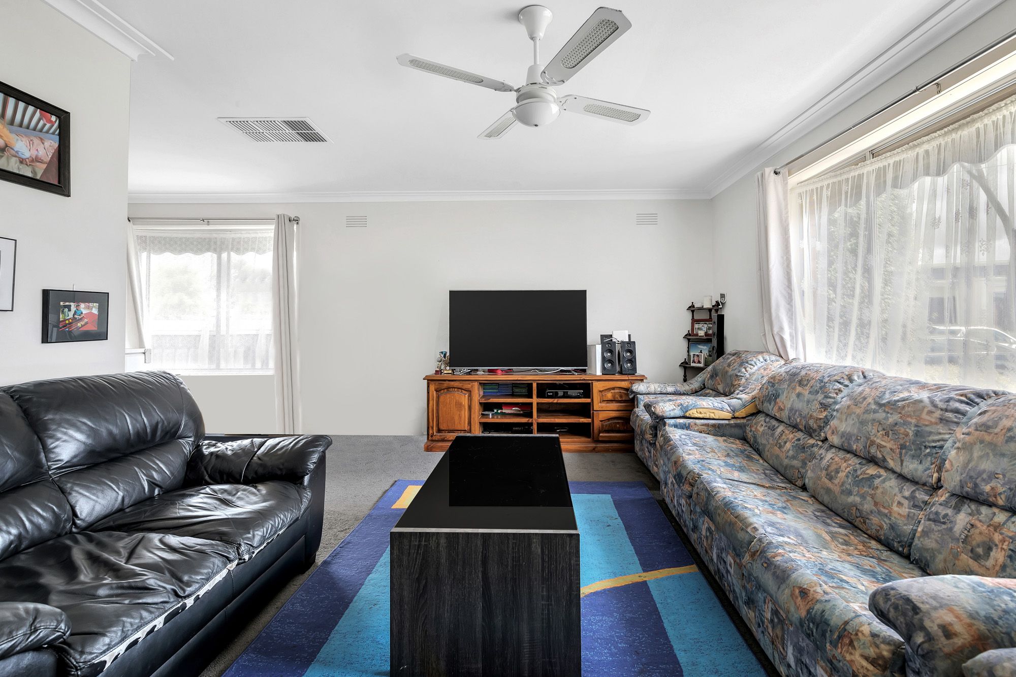13 Barrot Avenue, Hoppers Crossing, VIC 3029