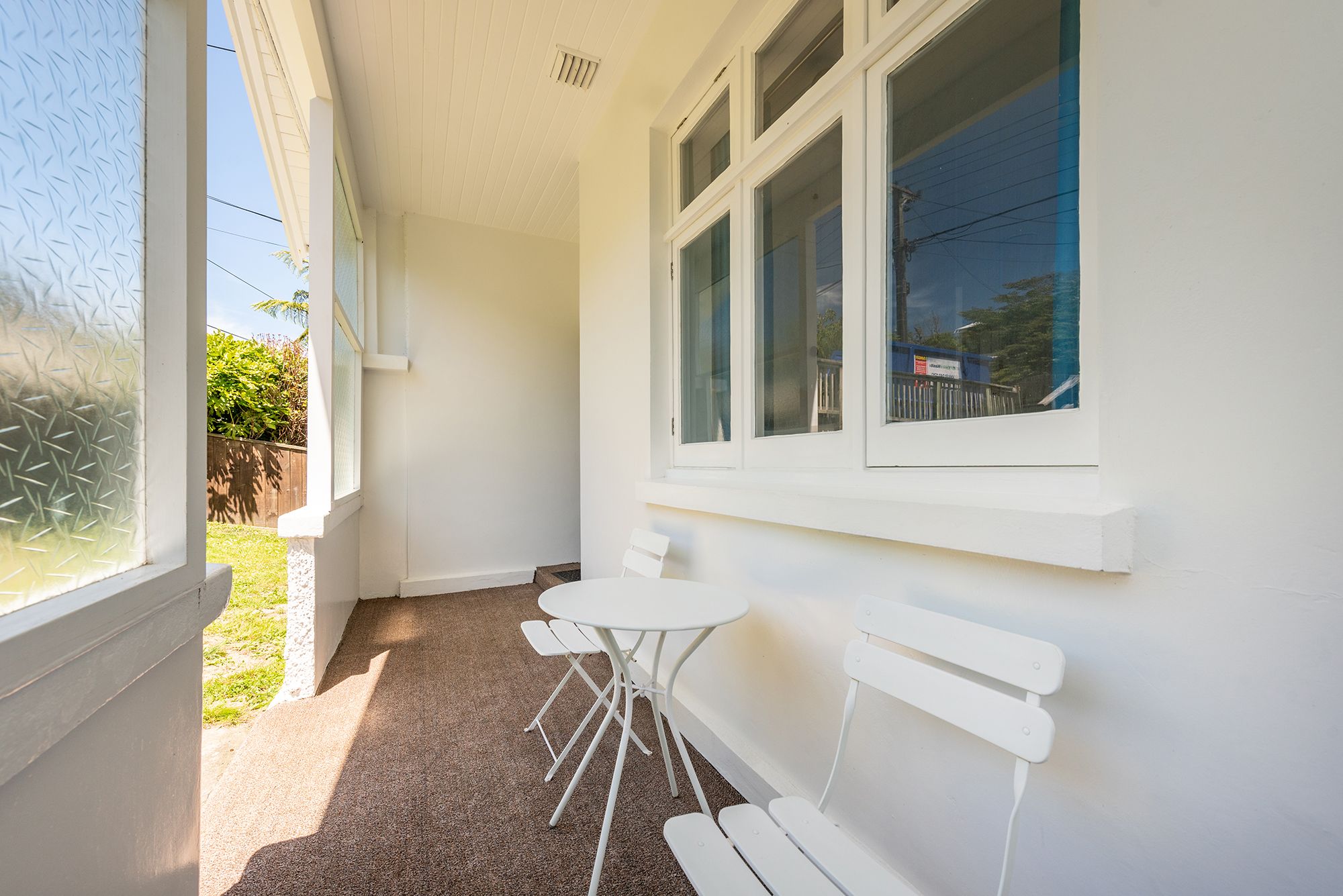 85 Parkvale Road, Karori, Wellington City
