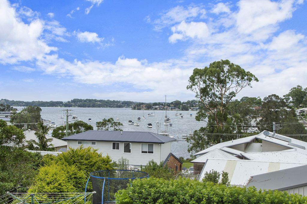 46 Hampstead Way, Rathmines, NSW 2283