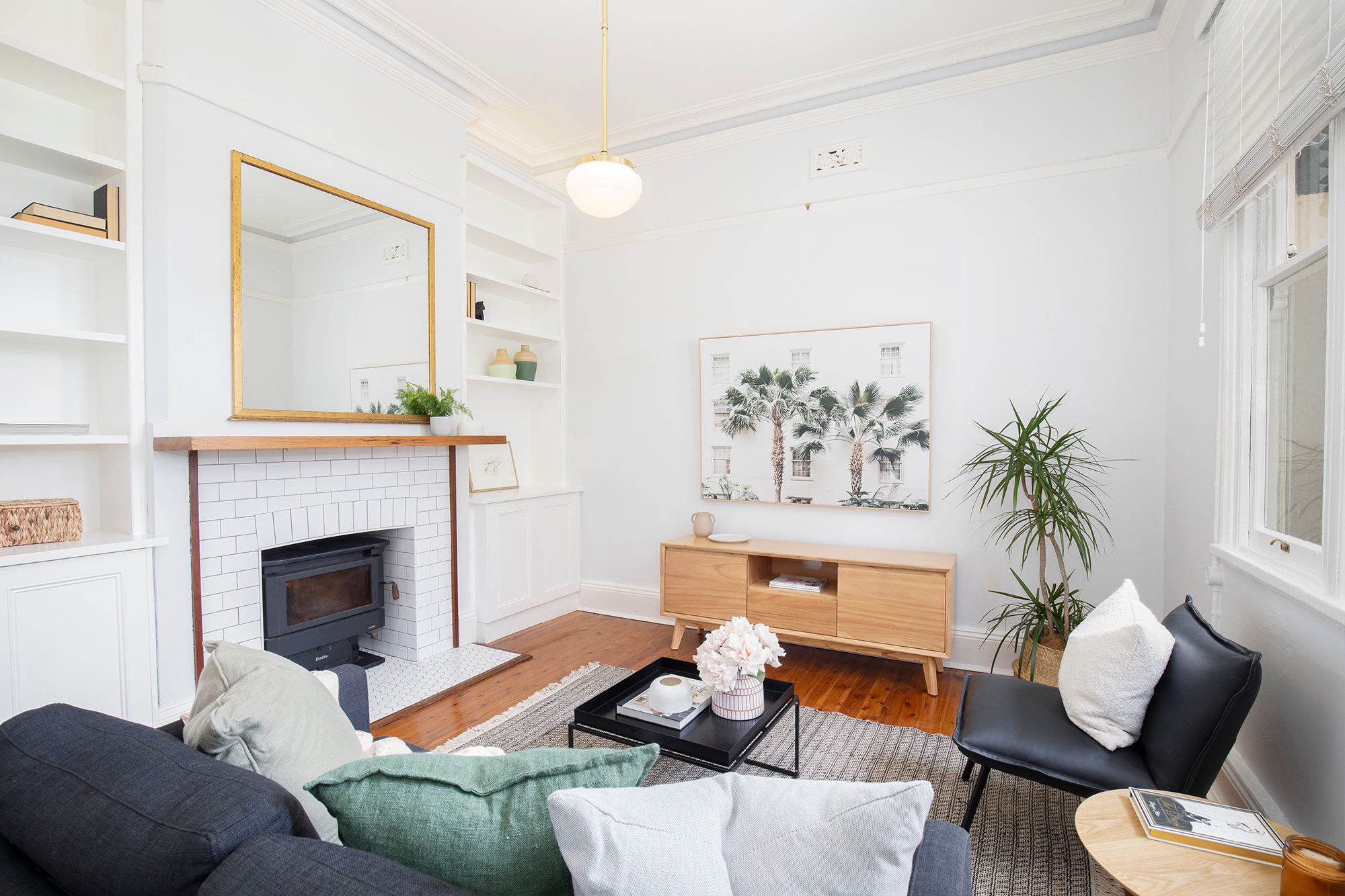 53 Gipps Street, Carrington, NSW 2294
