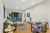 10B Toatoa Place photo 5