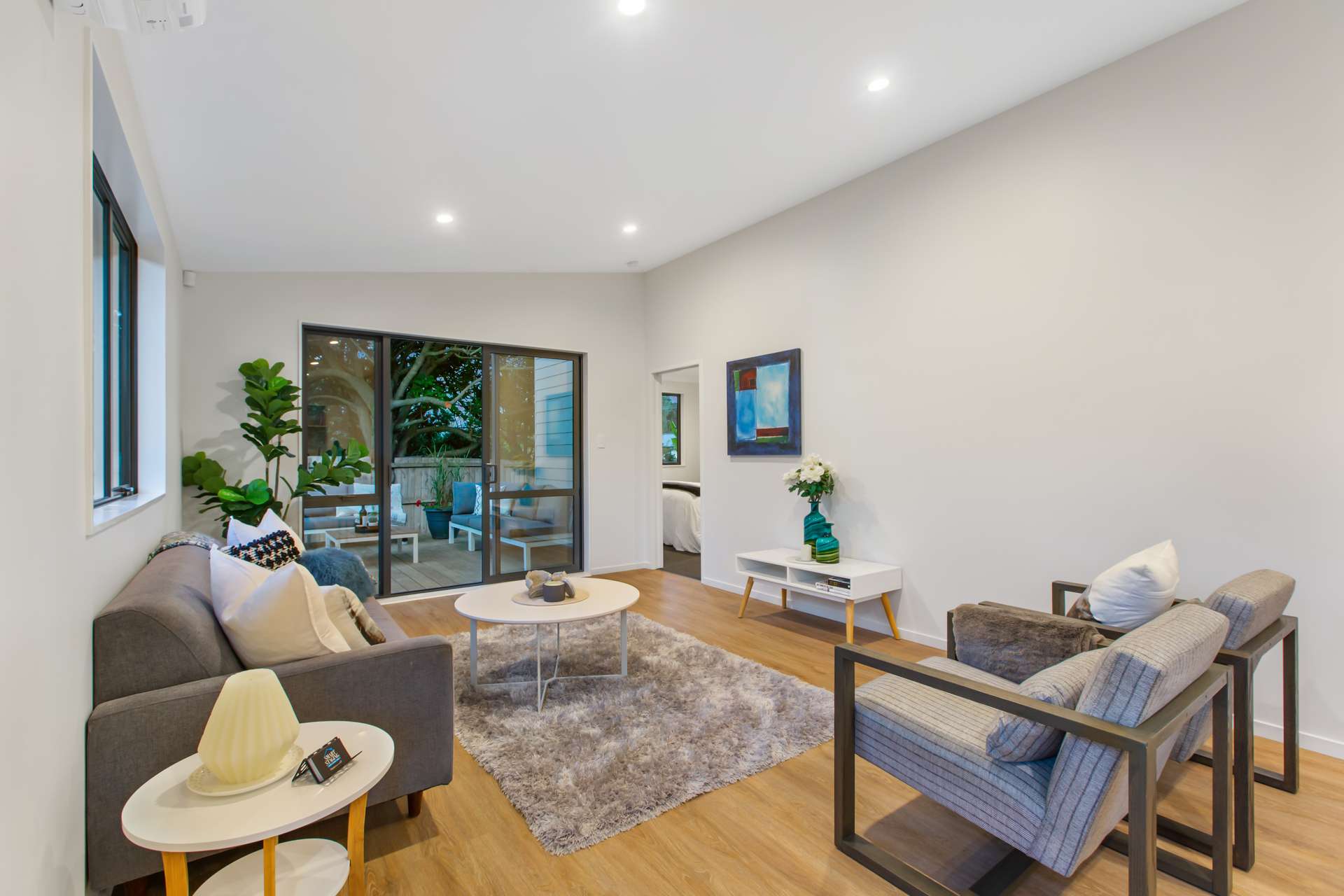 10B Toatoa Place photo 5