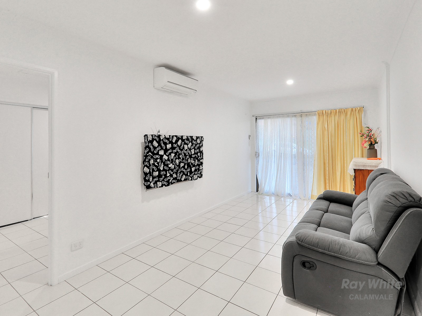 27 Harlequin Street, Sunnybank Hills, QLD 4109