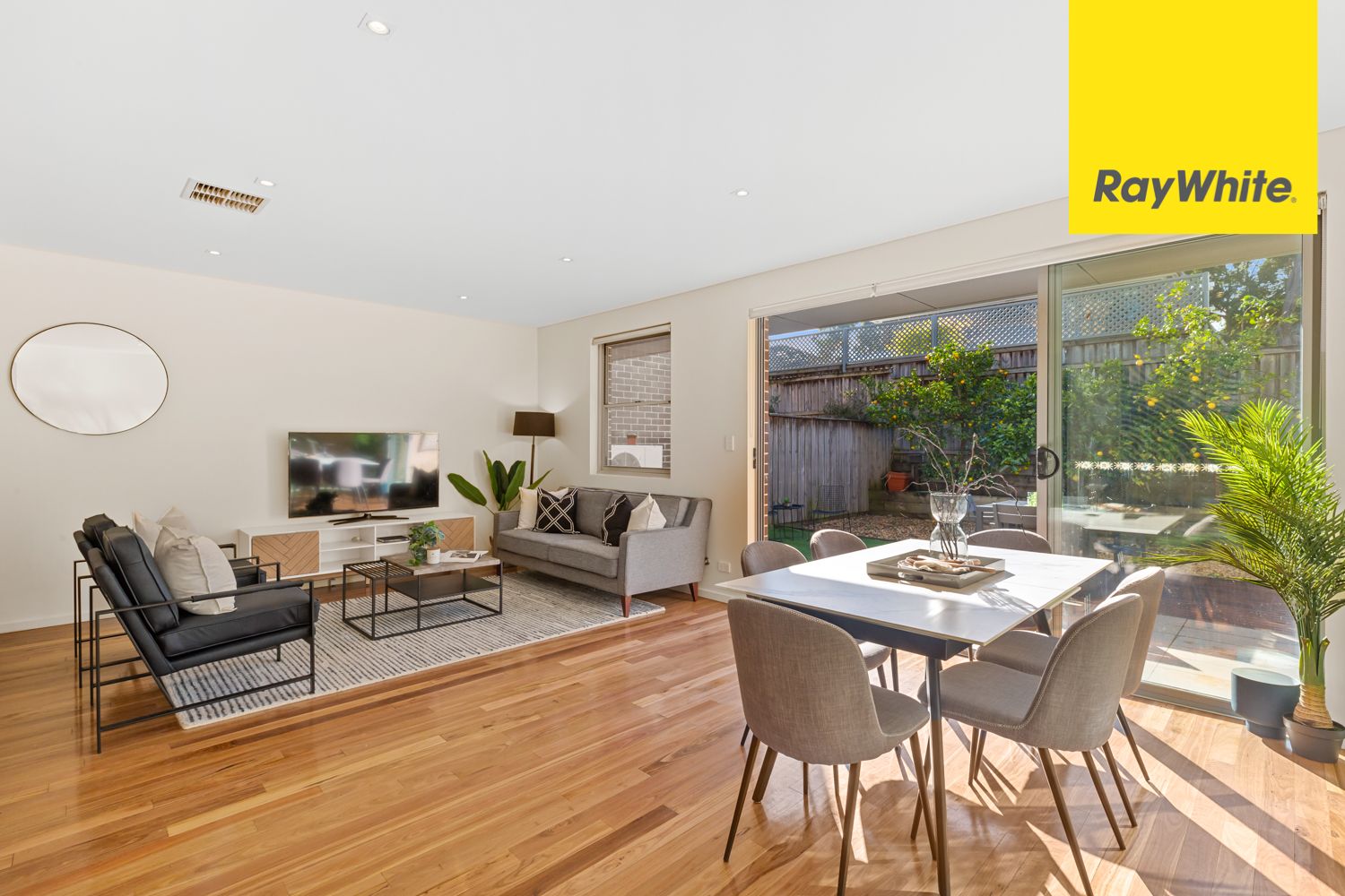 D02/23 Ray Road, Epping, NSW 2121