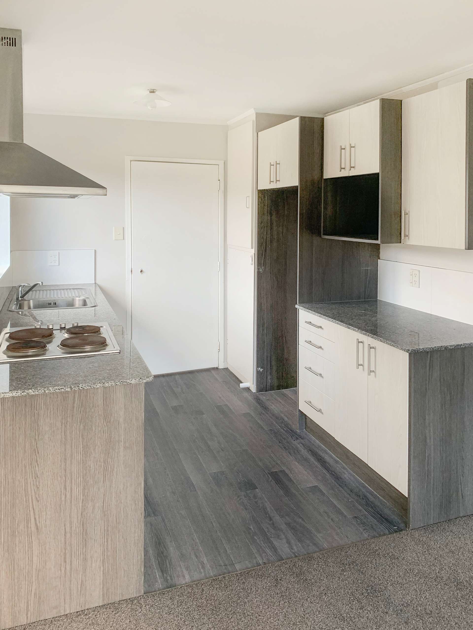 3 Armada Drive, Ranui, Waitakere City Real Estate Ray White New Zealand