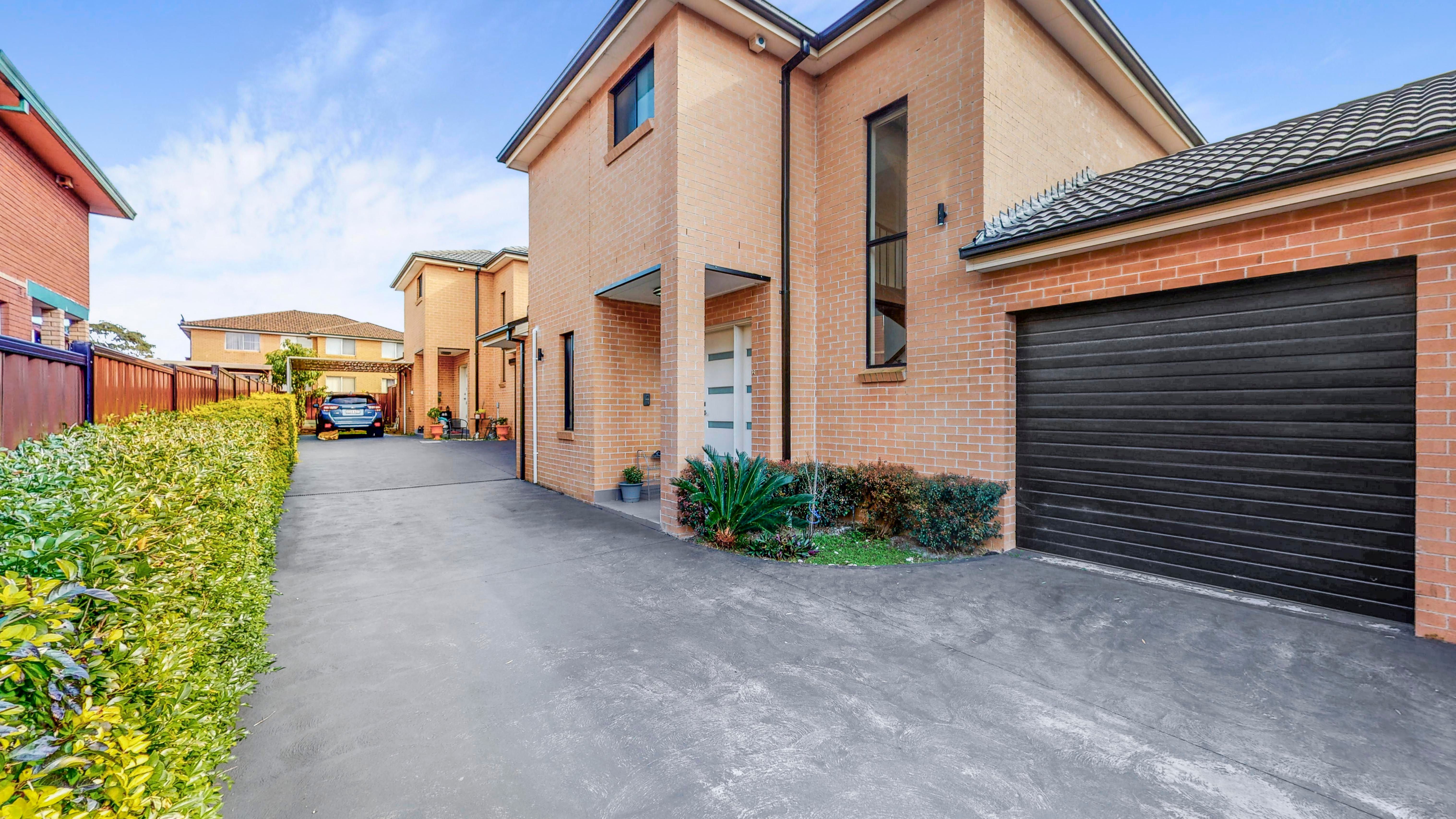 43 Augusta Street, Punchbowl NSW 2196