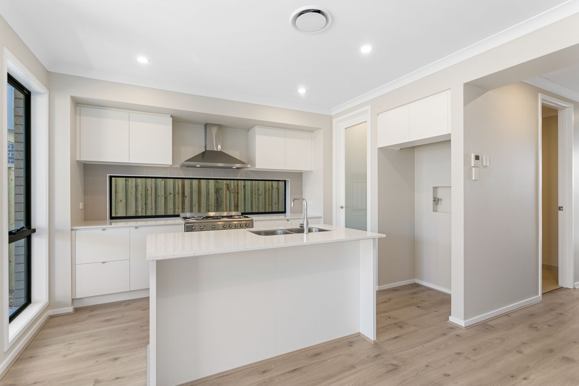 10 Patten Court, Mango Hill, QLD 4509