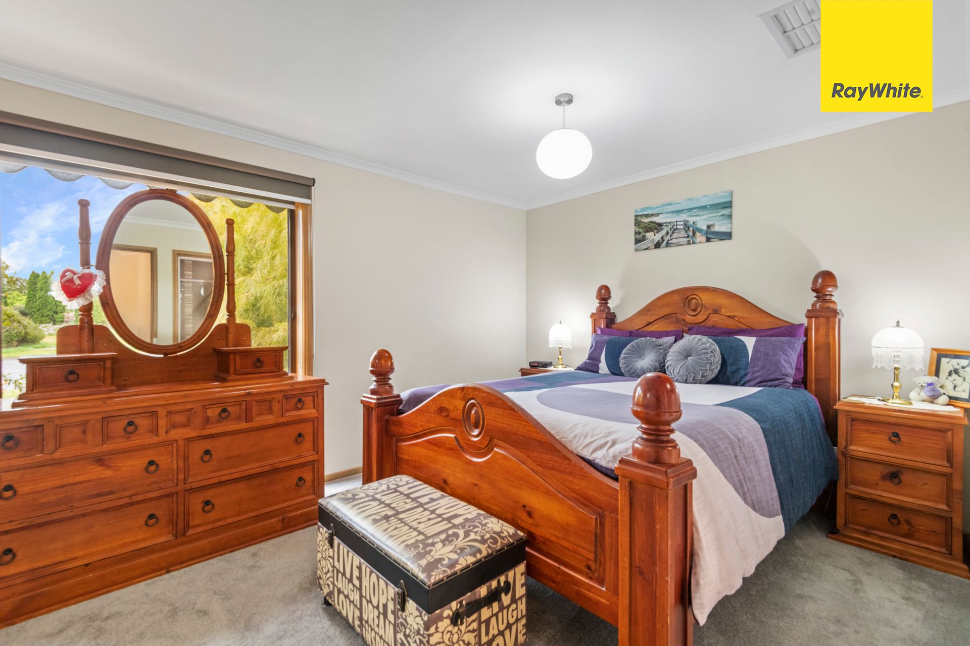 51 Black Dog Drive, Brookfield, VIC 3338