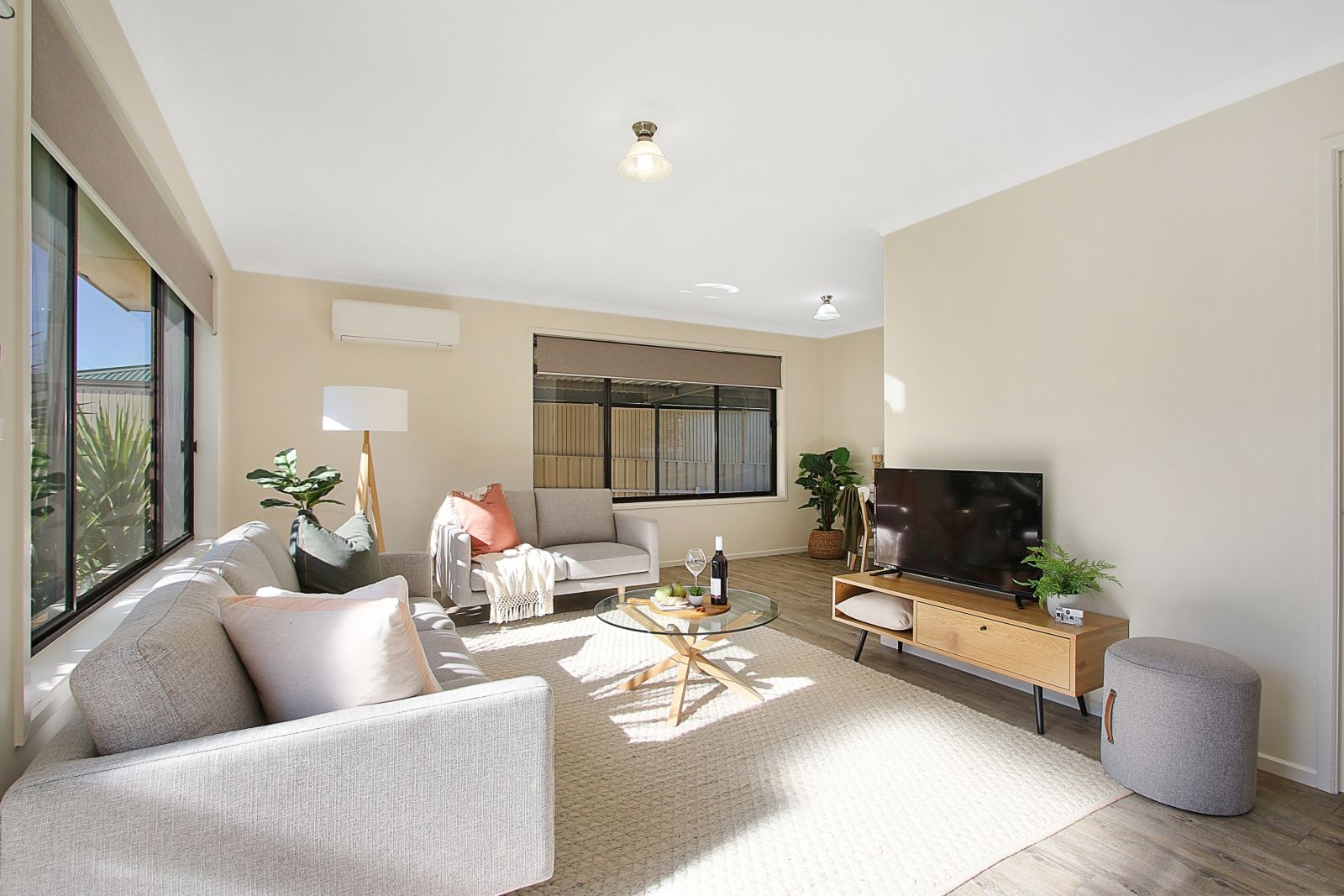 277 Kaitlers Road, Lavington NSW 2641