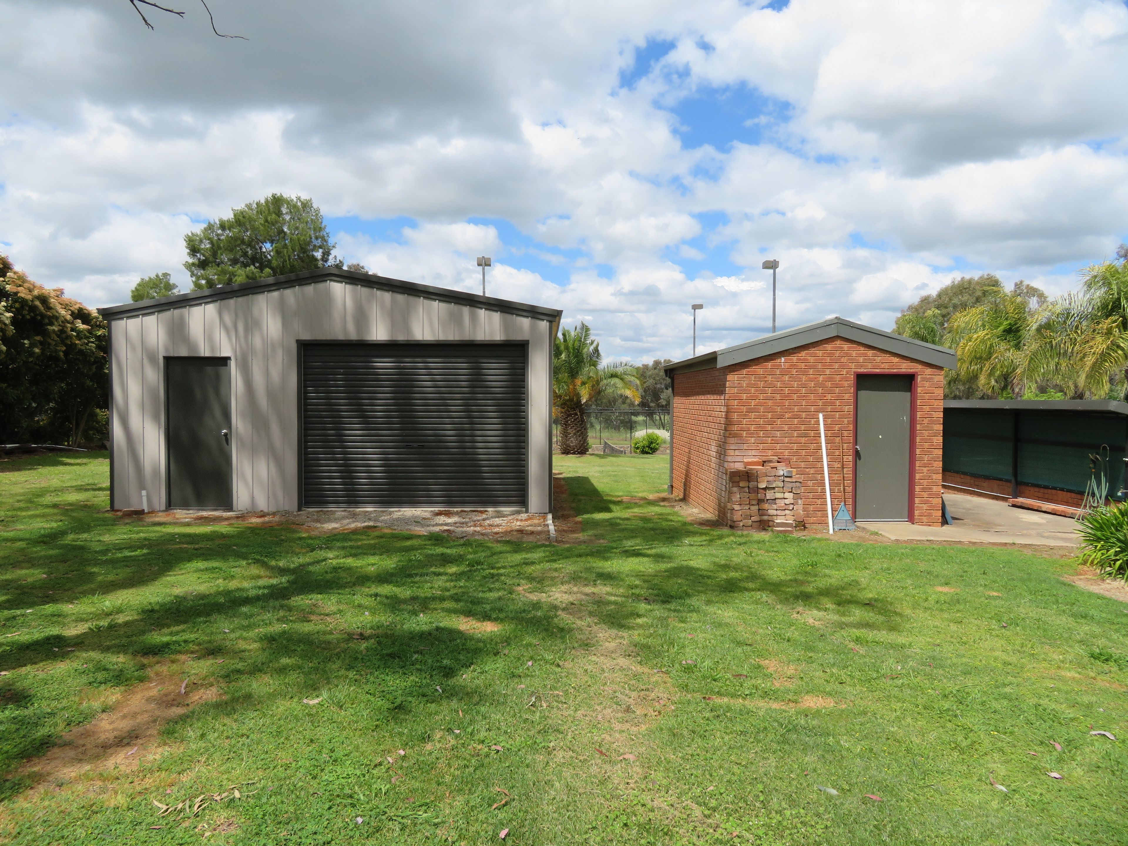 13 Springflat Drive, Gundagai, NSW 2722 Sold House Ray White Rural
