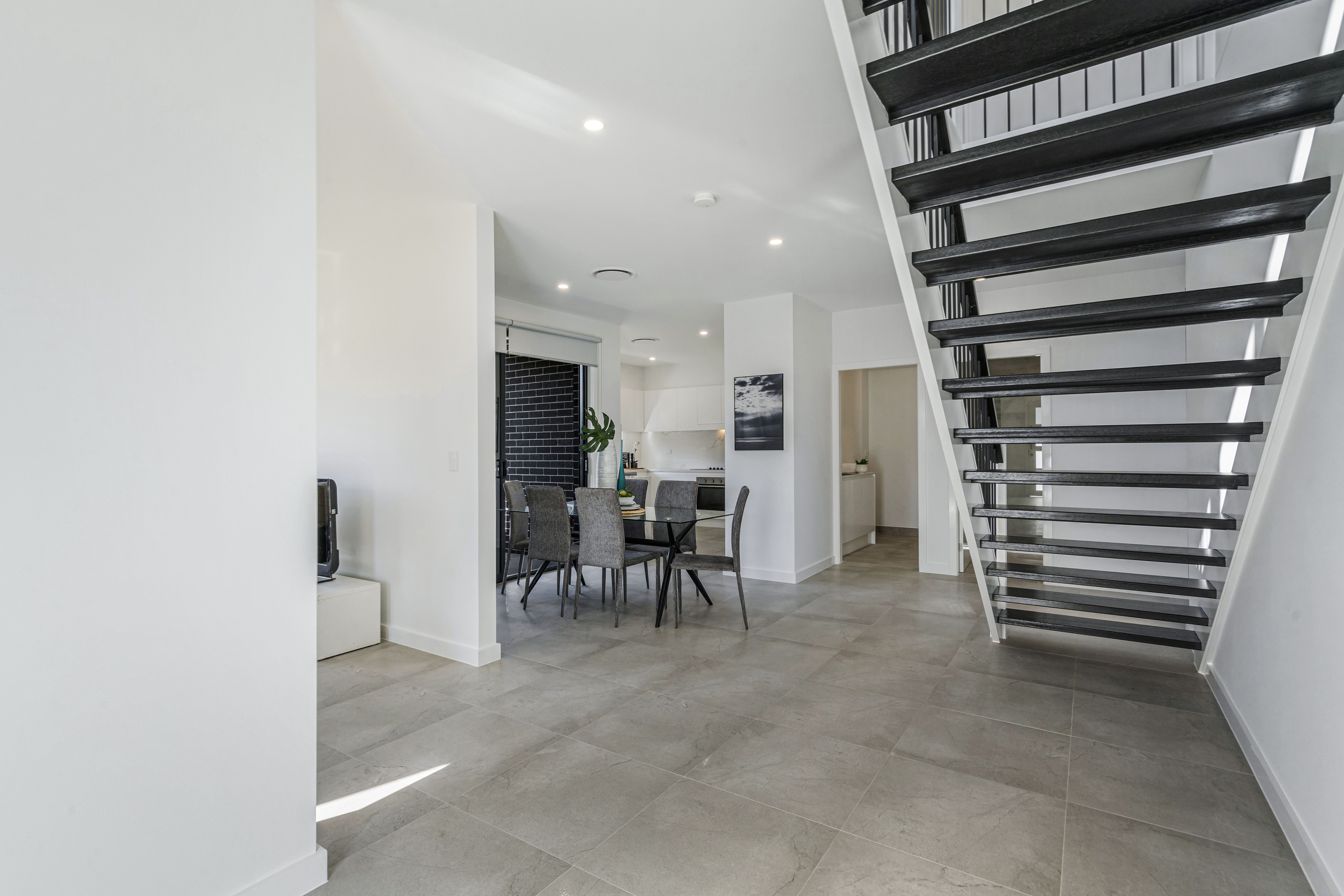 2 Moir Street, Smithfield, NSW 2164