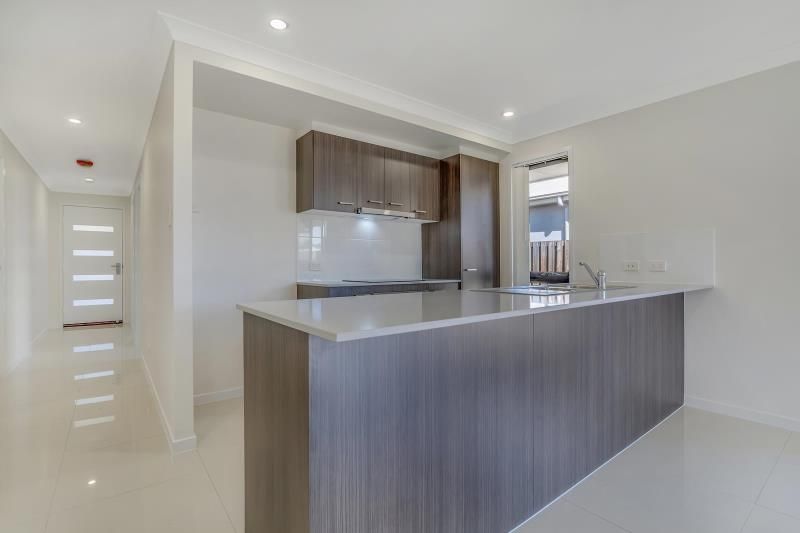 1/48 Lacewing Street, Rosewood, QLD 4340