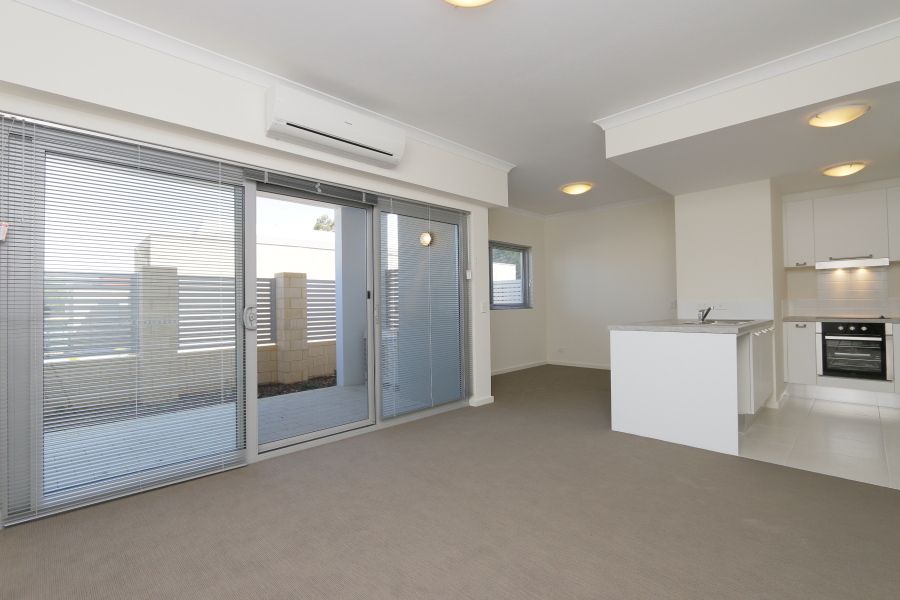 6/7 Streatham Street, Beckenham, WA 6107
