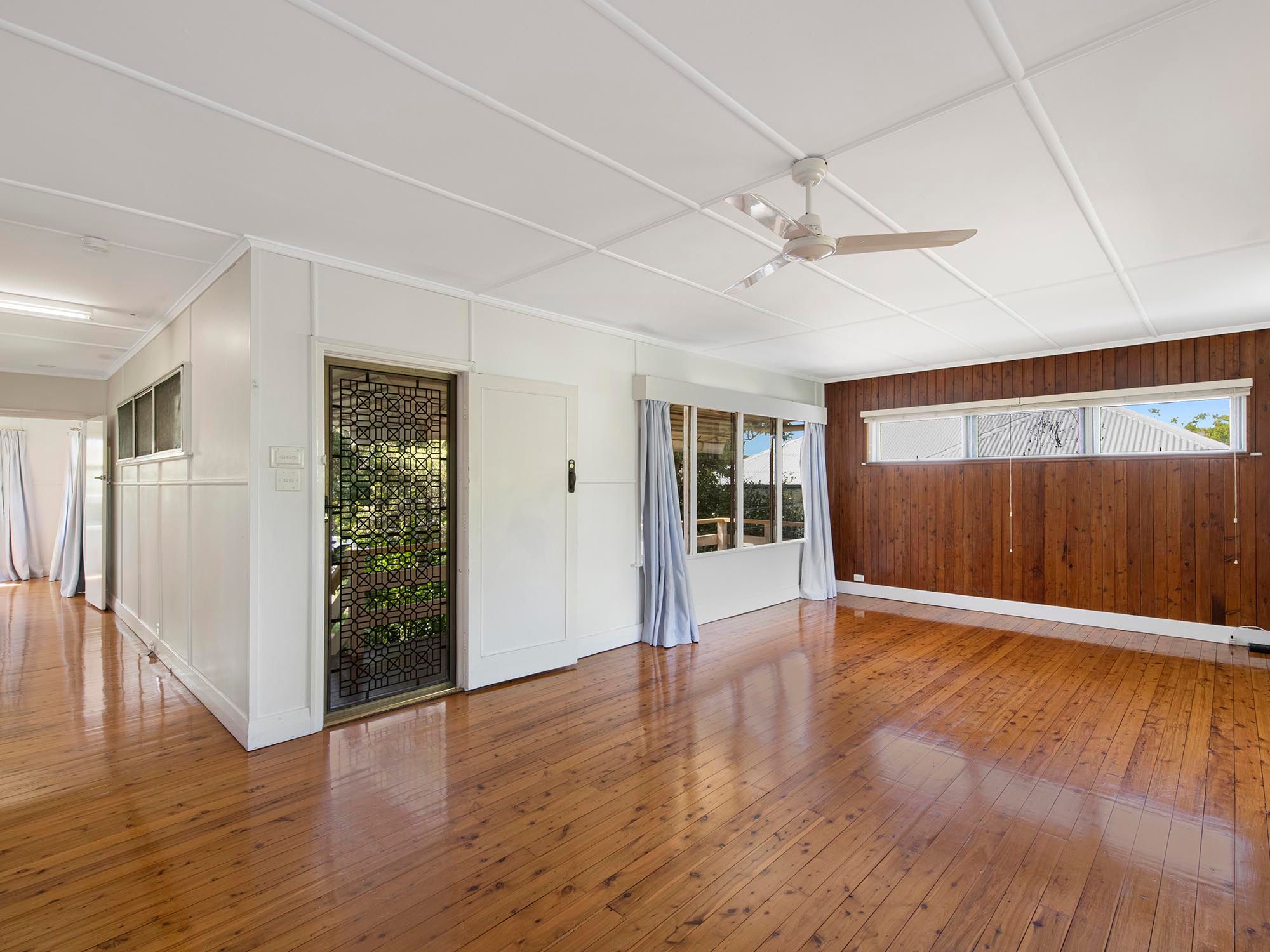 29 Thornycroft Street, Tarragindi, QLD 4121