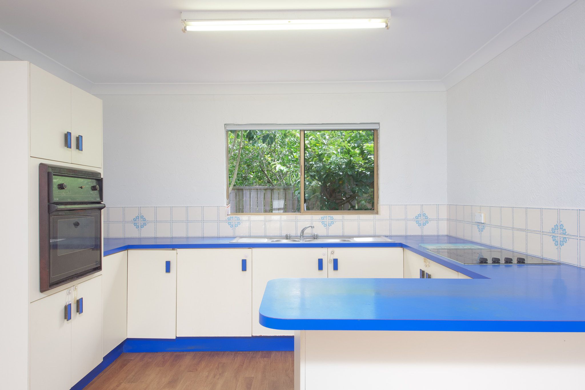 1/12 Lamberton Street, Yeppoon, QLD 4703 Sold Unit Ray White Yeppoon