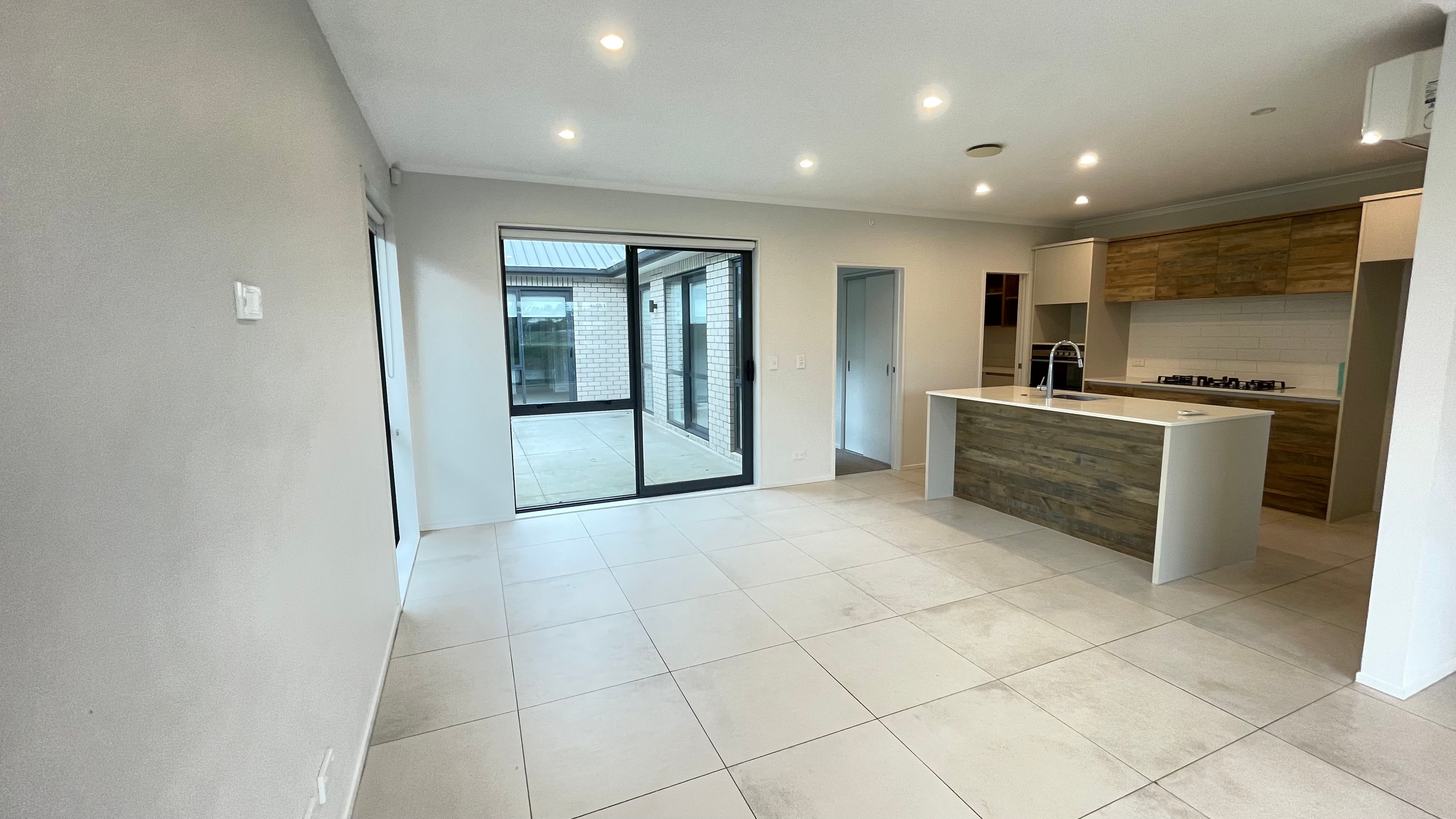 82 Te Napi Drive, Takanini, Papakura
