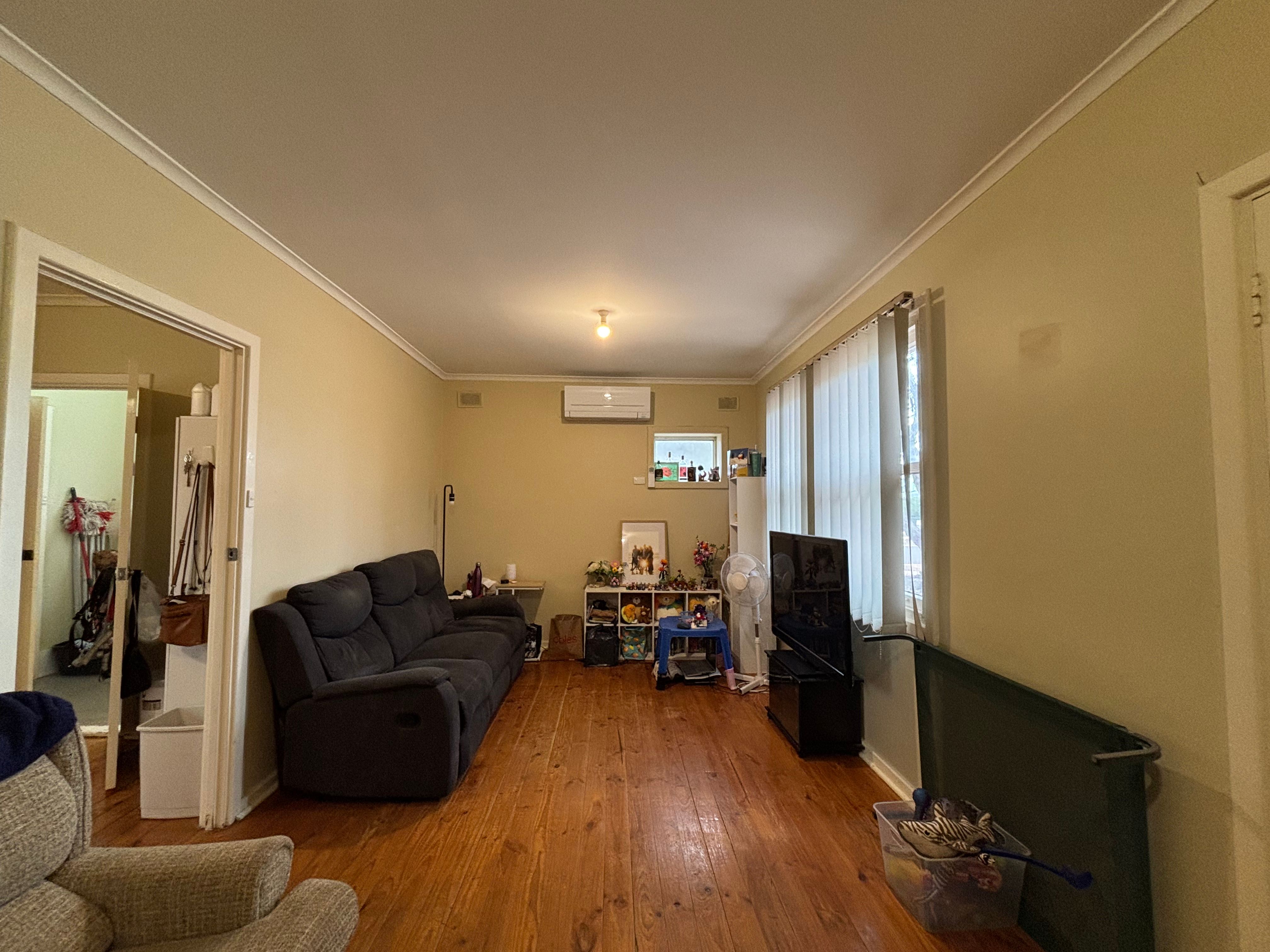 30-32 Bevan Crescent, Whyalla Stuart, SA 5608