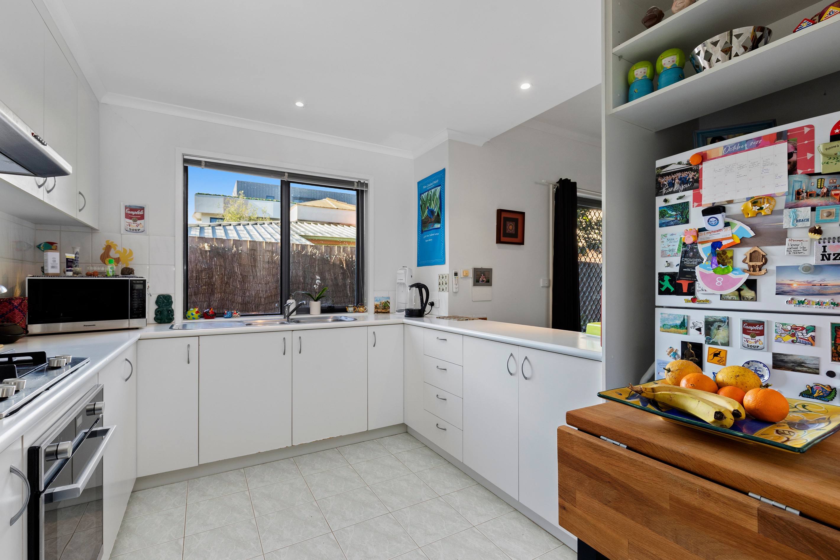 8/5-7 Hall Street, Cheltenham, VIC 3192