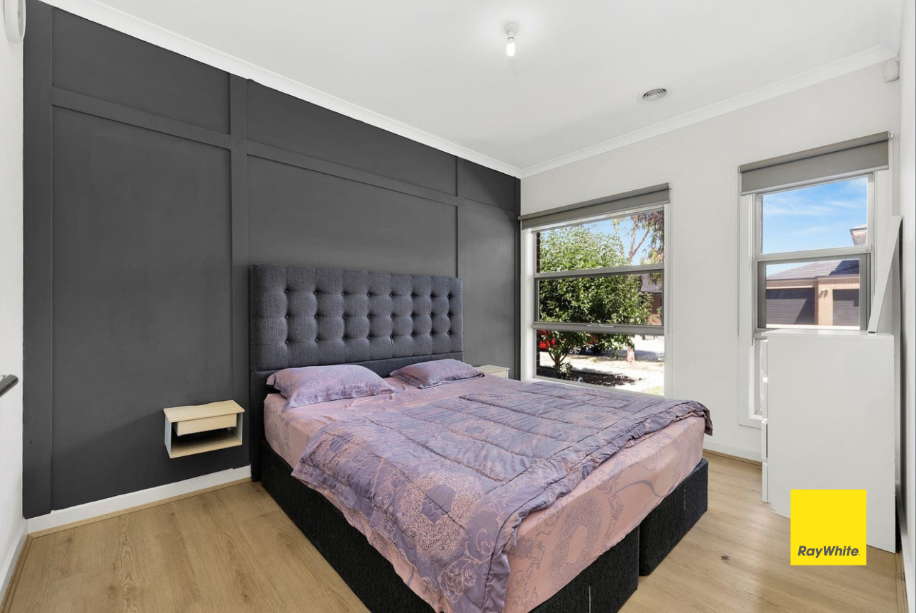 45 Yarradale Drive — photo 6 of 16