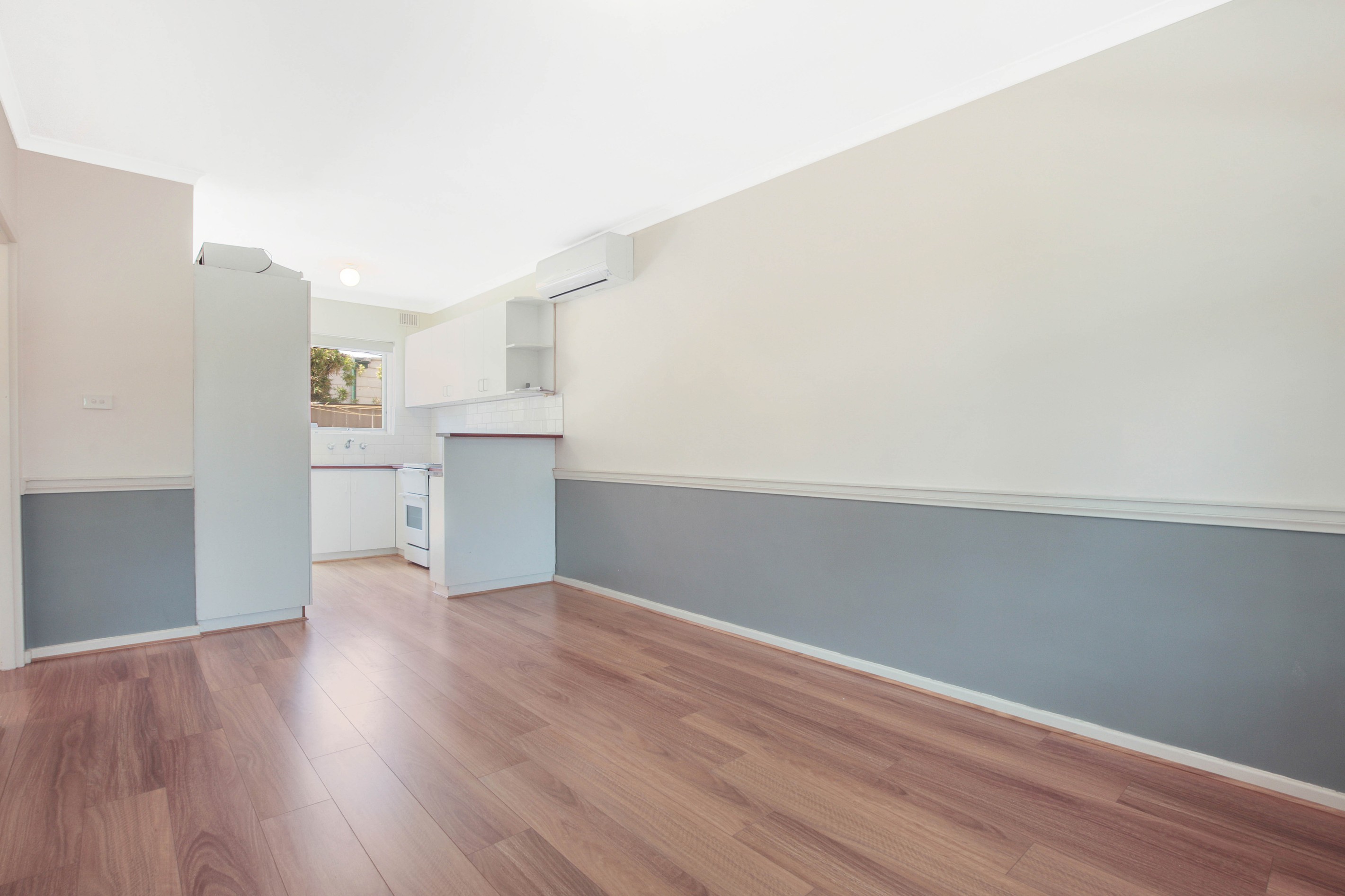2/65 Leader Street, Forestville, SA 5035