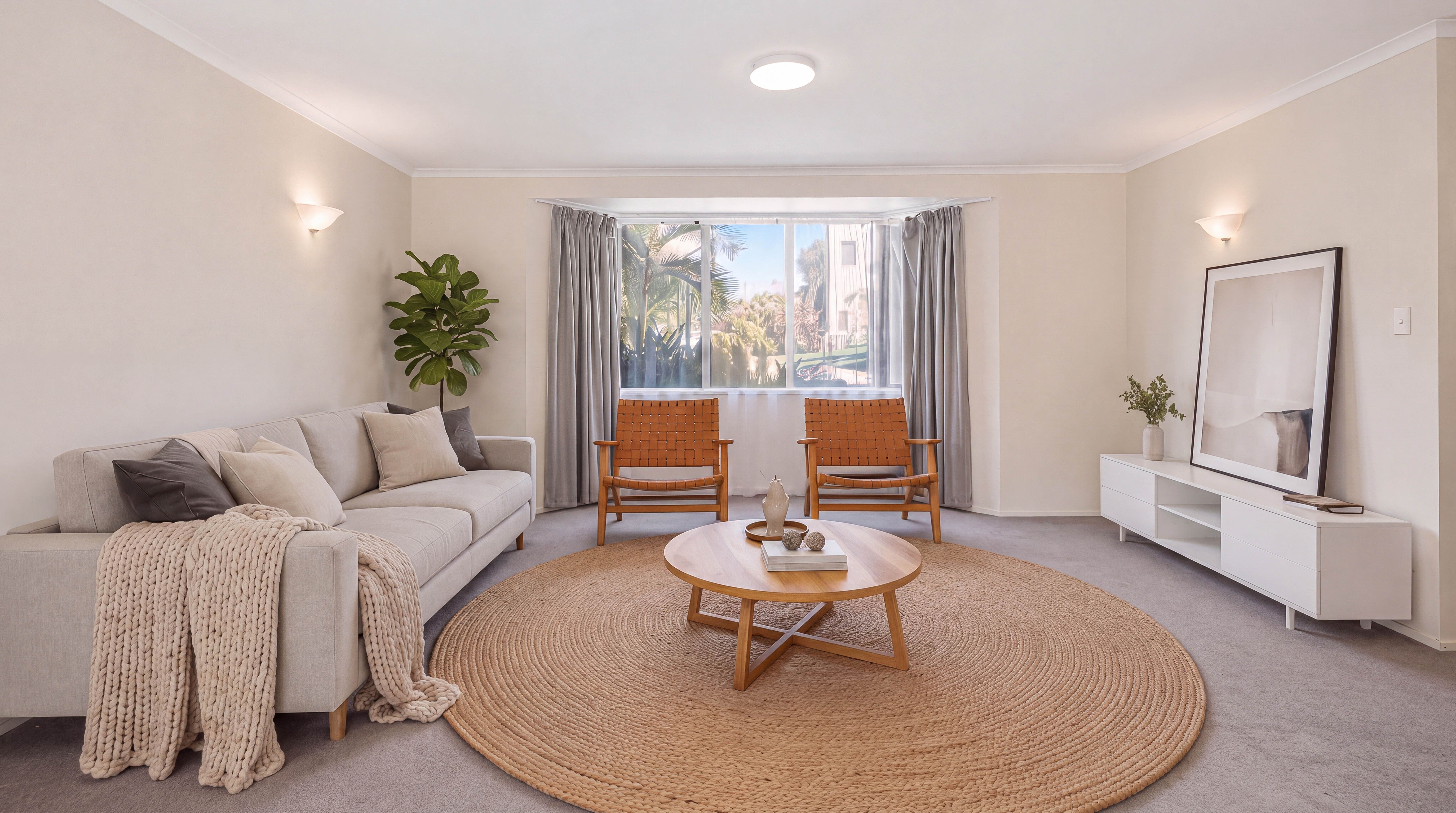 71 Regency Park Drive, Gulf Harbour, Rodney